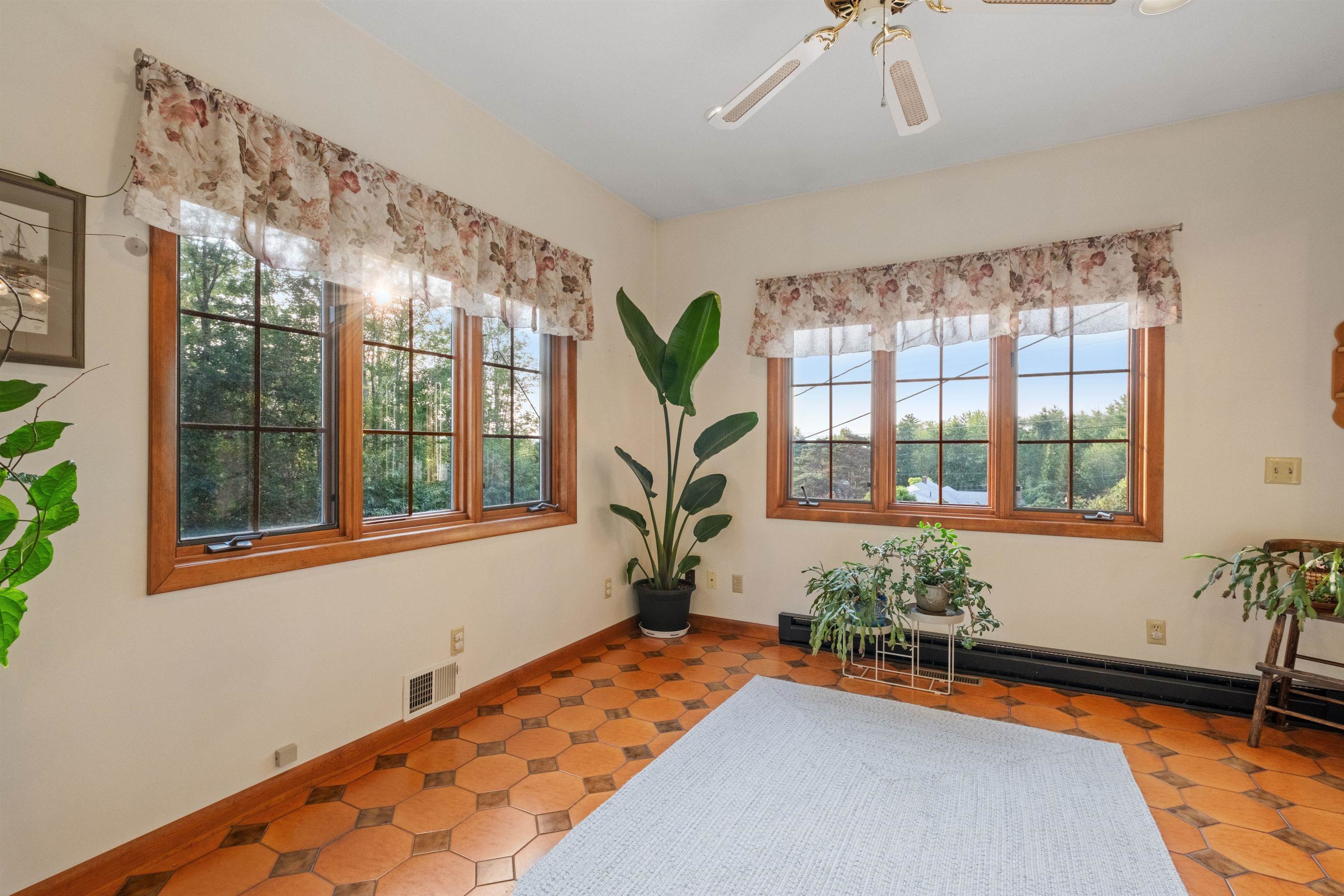 68 Woodwells Garrison Road Hopkinton, NH 03229 - Photo 19 of 59