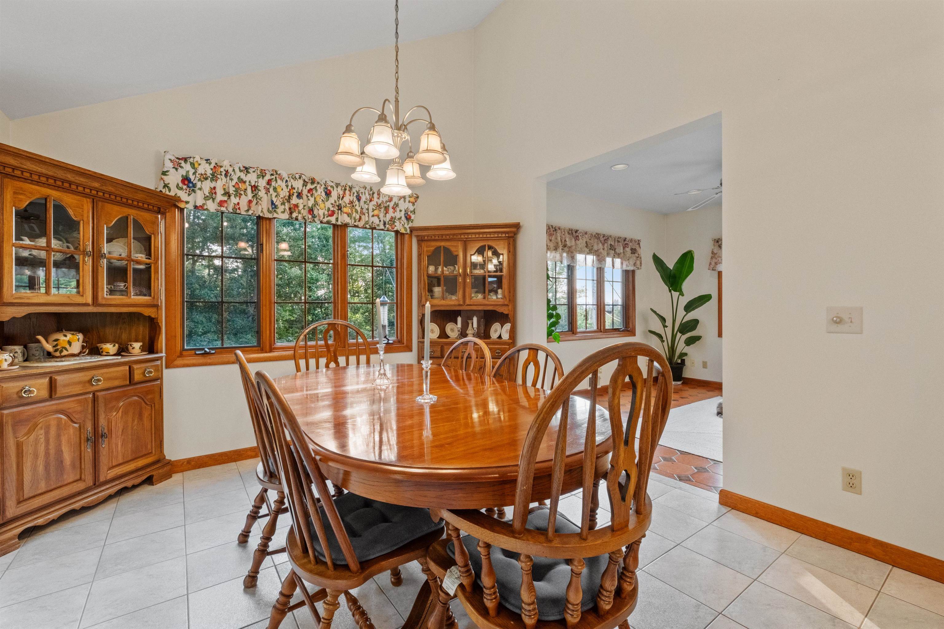 68 Woodwells Garrison Road Hopkinton, NH 03229 - Photo 22 of 59