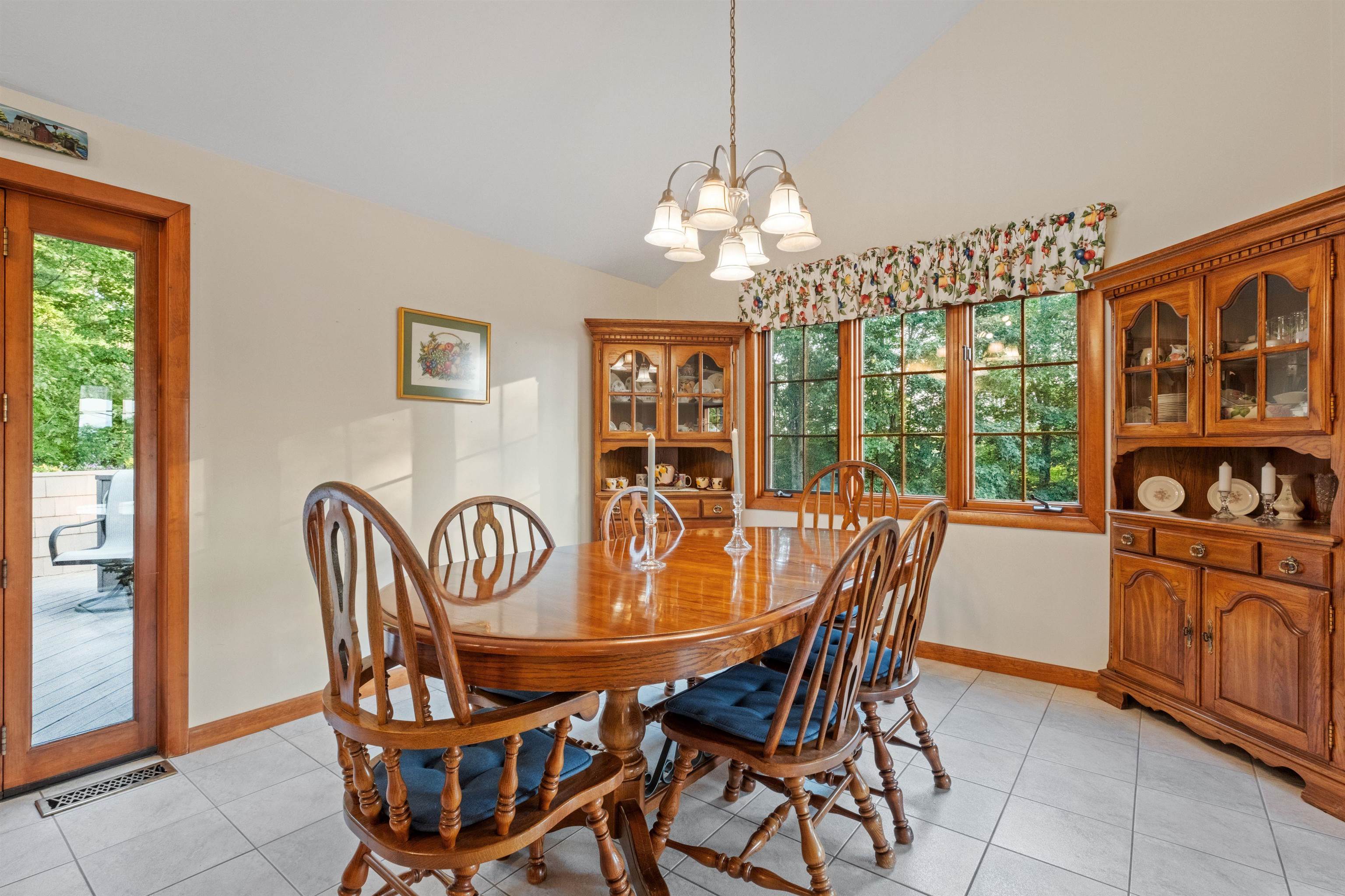 68 Woodwells Garrison Road Hopkinton, NH 03229 - Photo 23 of 59