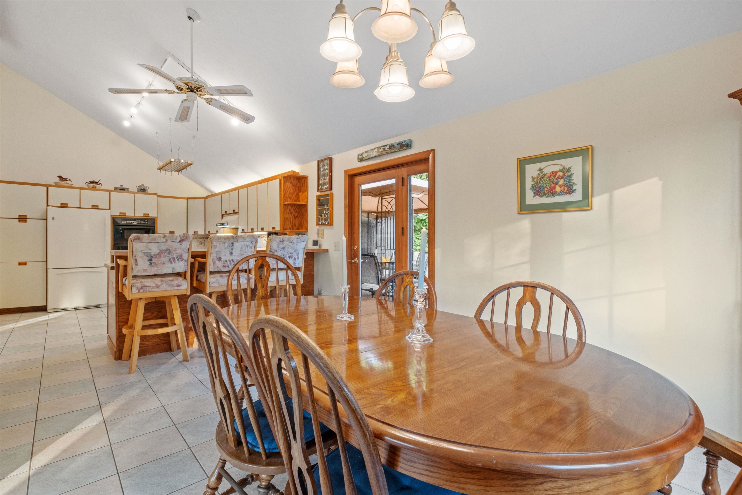 68 Woodwells Garrison Road Hopkinton, NH 03229 - Photo 24 of 59