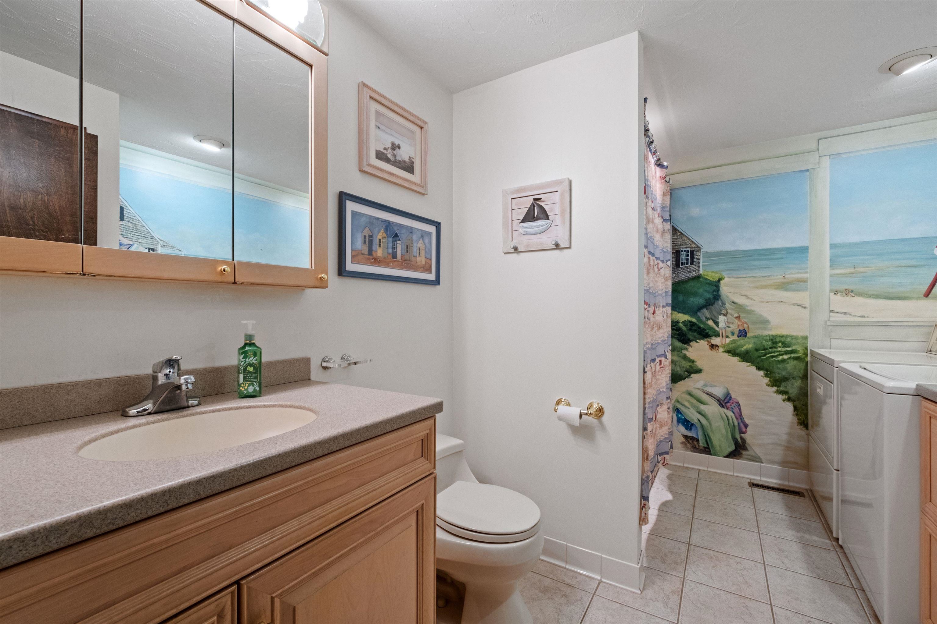 68 Woodwells Garrison Road Hopkinton, NH 03229 - Photo 27 of 59