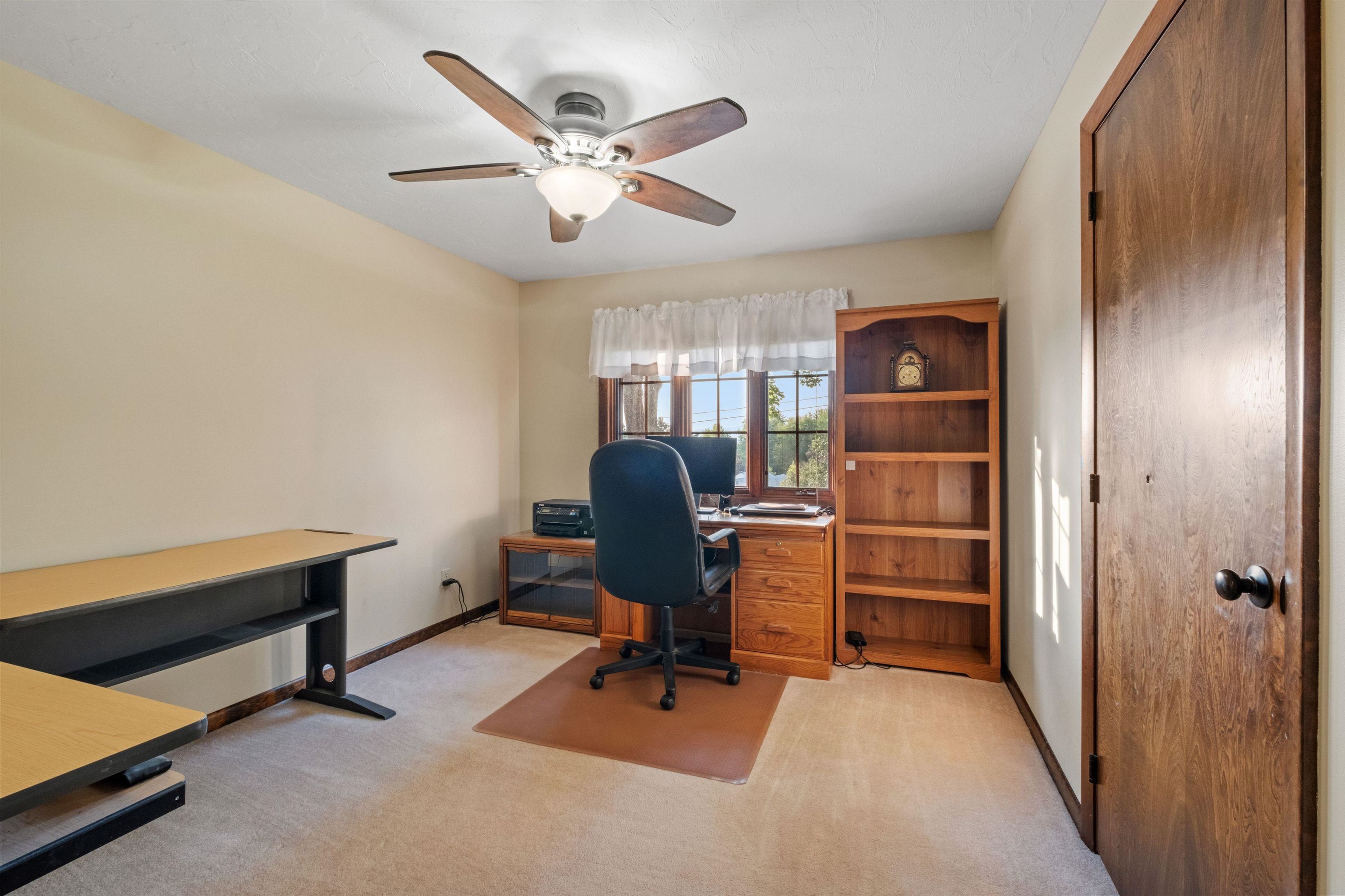 68 Woodwells Garrison Road Hopkinton, NH 03229 - Photo 29 of 59