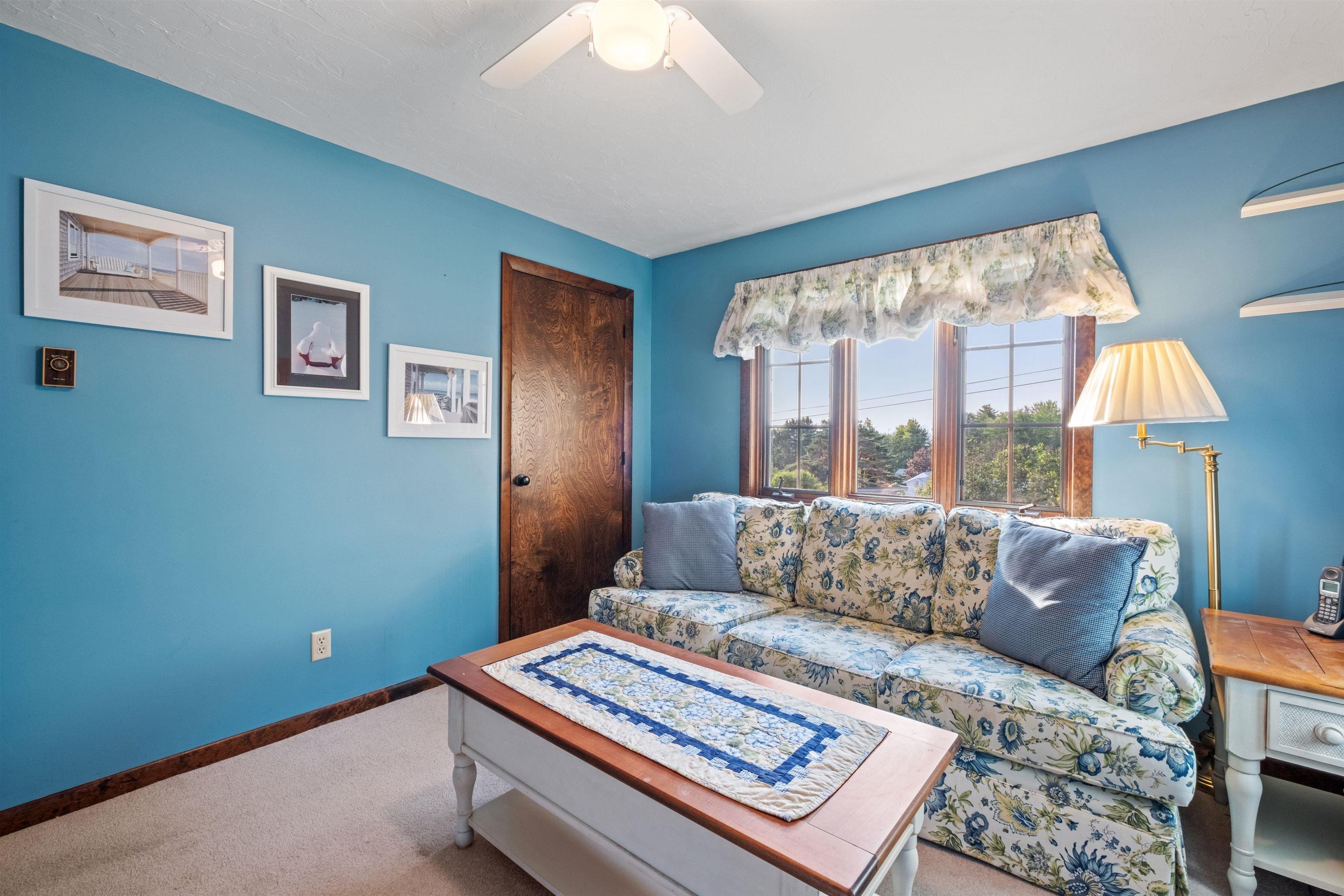 68 Woodwells Garrison Road Hopkinton, NH 03229 - Photo 30 of 59