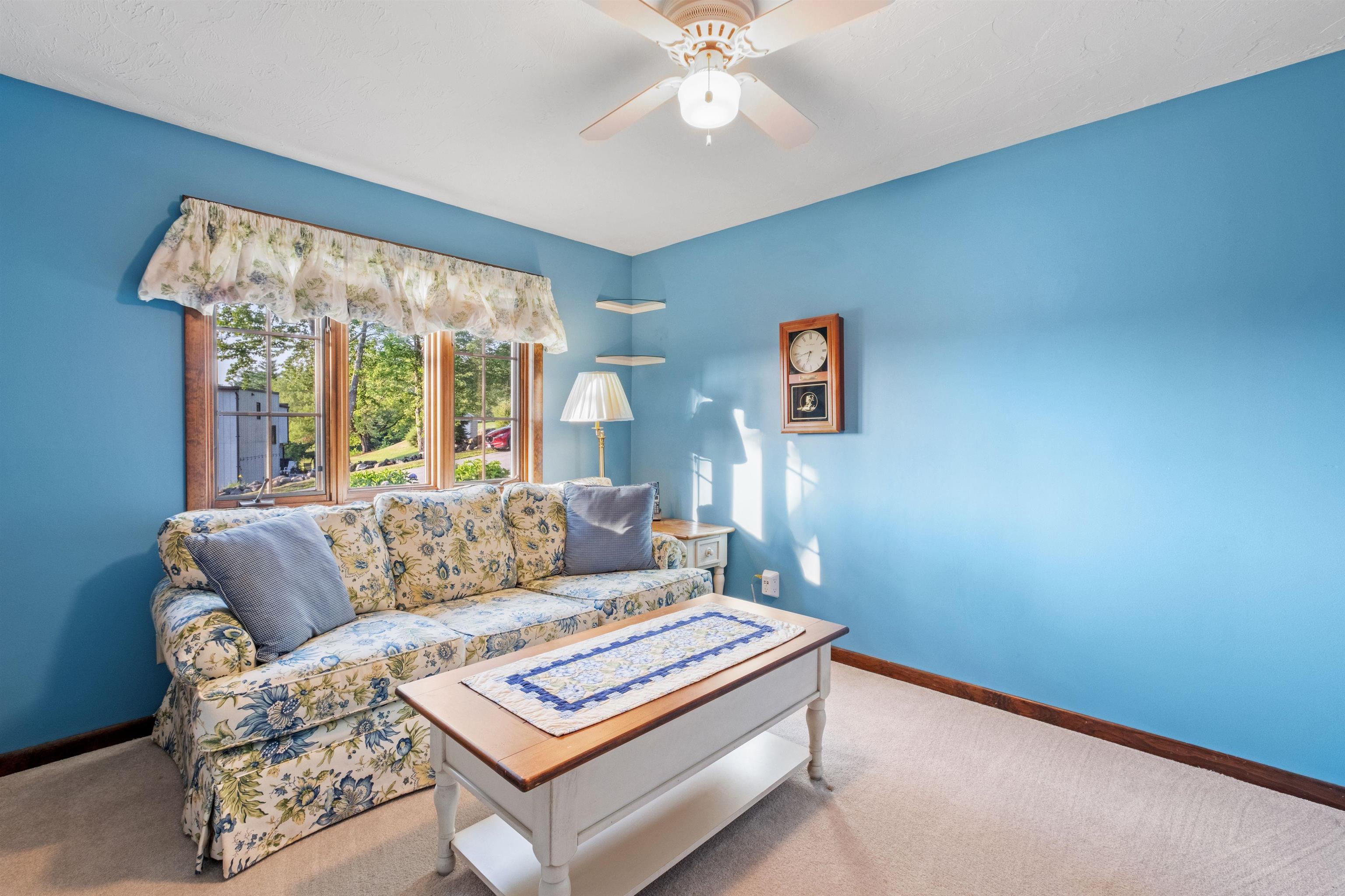 68 Woodwells Garrison Road Hopkinton, NH 03229 - Photo 31 of 59