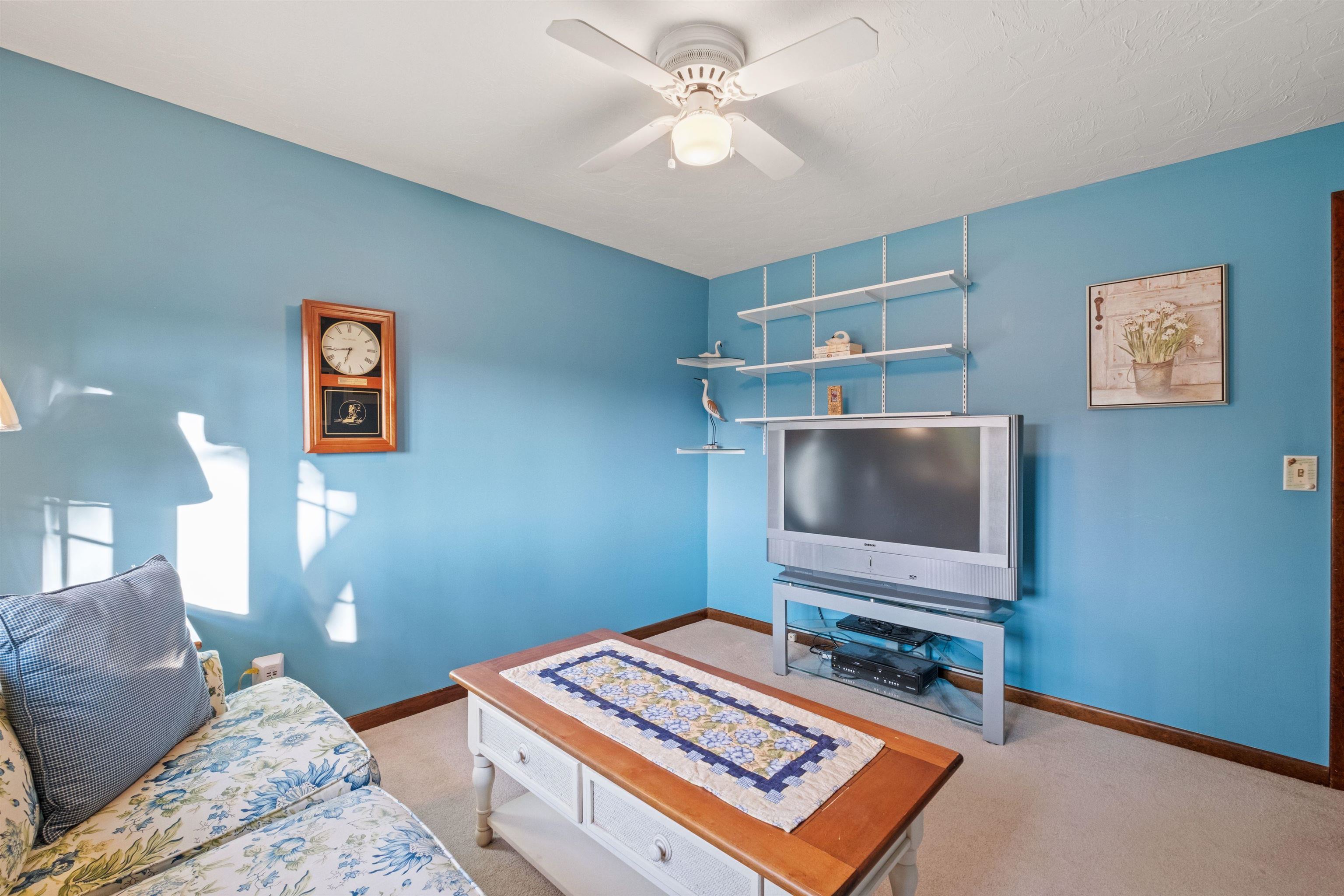 68 Woodwells Garrison Road Hopkinton, NH 03229 - Photo 32 of 59