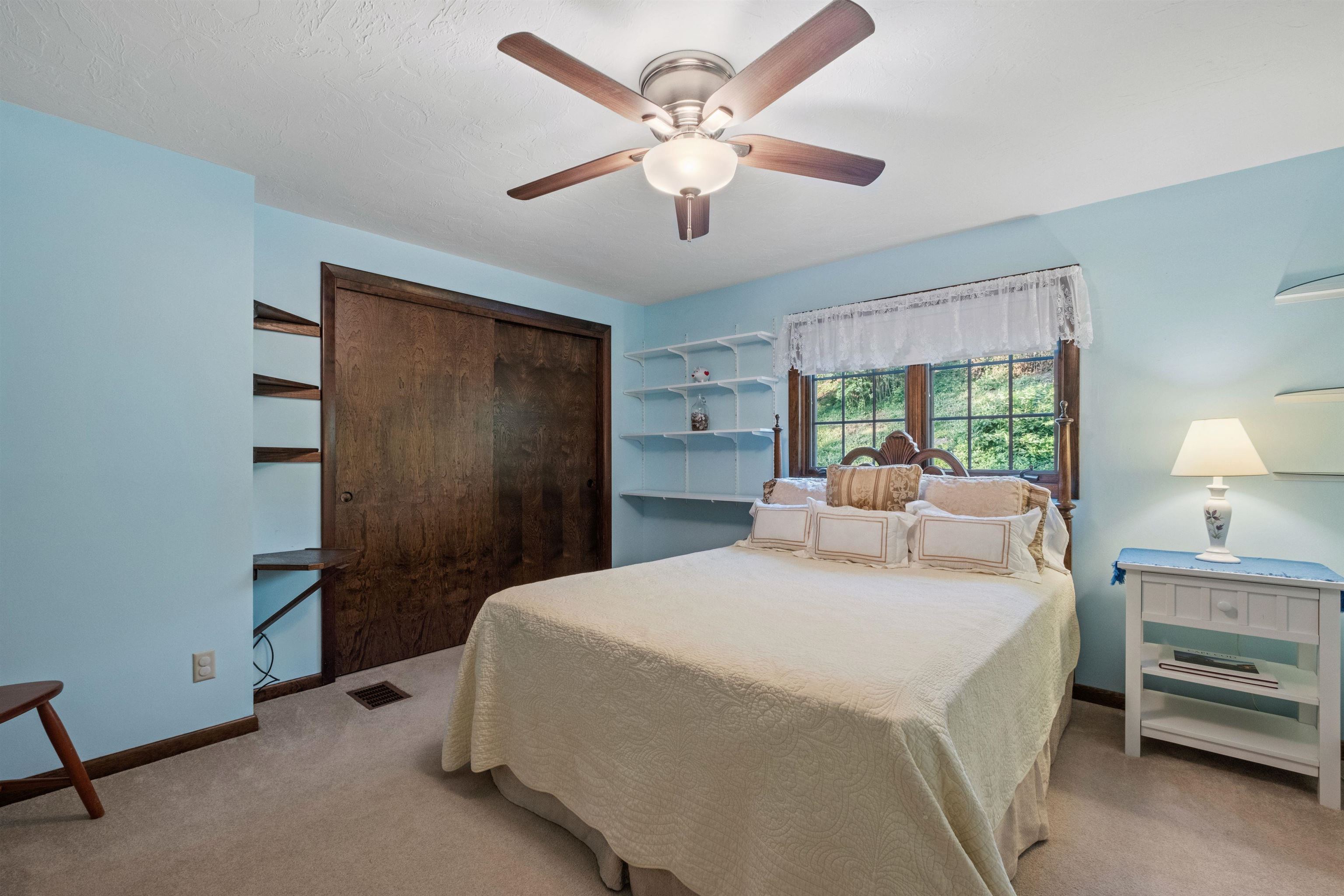 68 Woodwells Garrison Road Hopkinton, NH 03229 - Photo 33 of 59