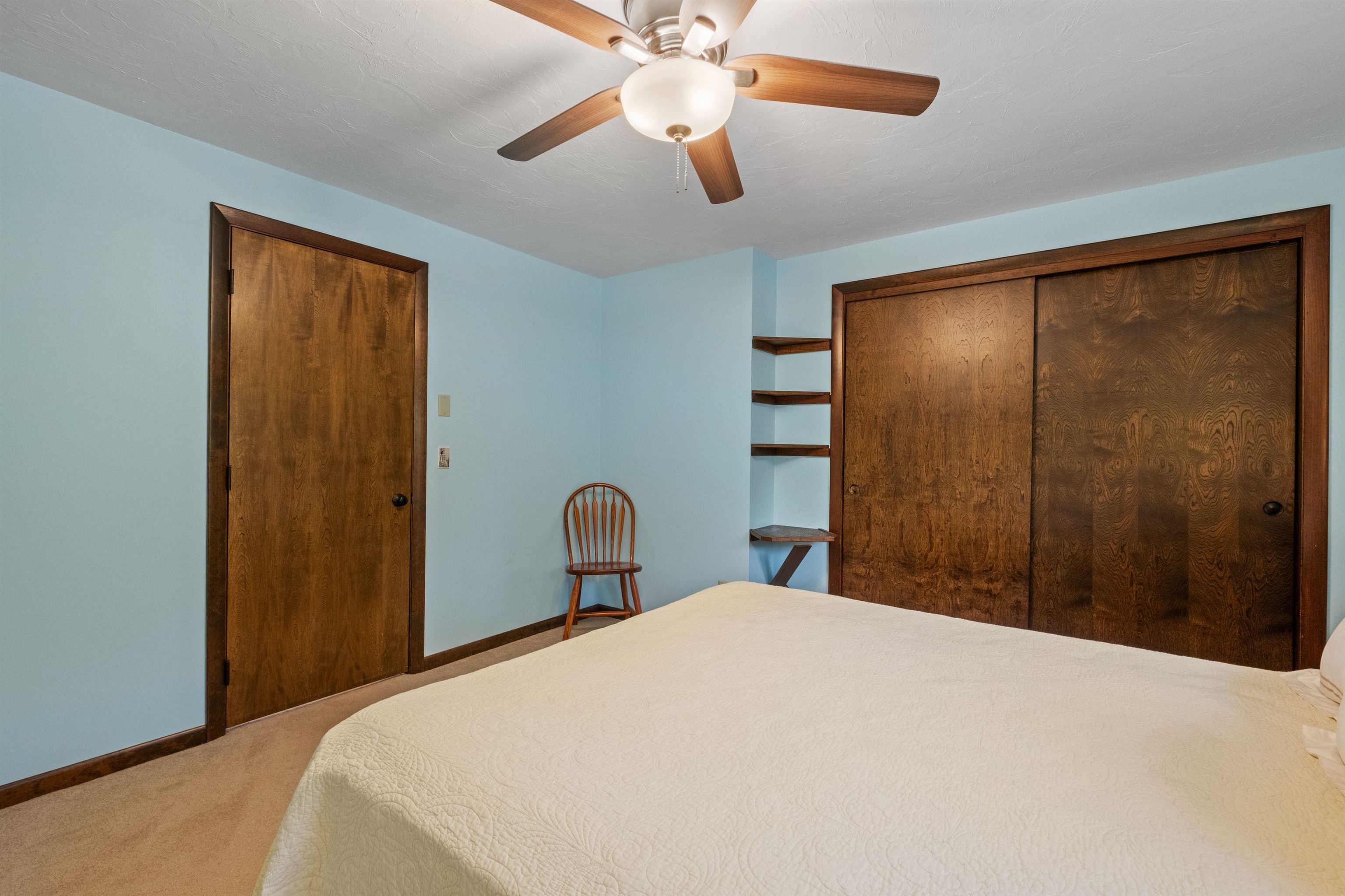 68 Woodwells Garrison Road Hopkinton, NH 03229 - Photo 34 of 59