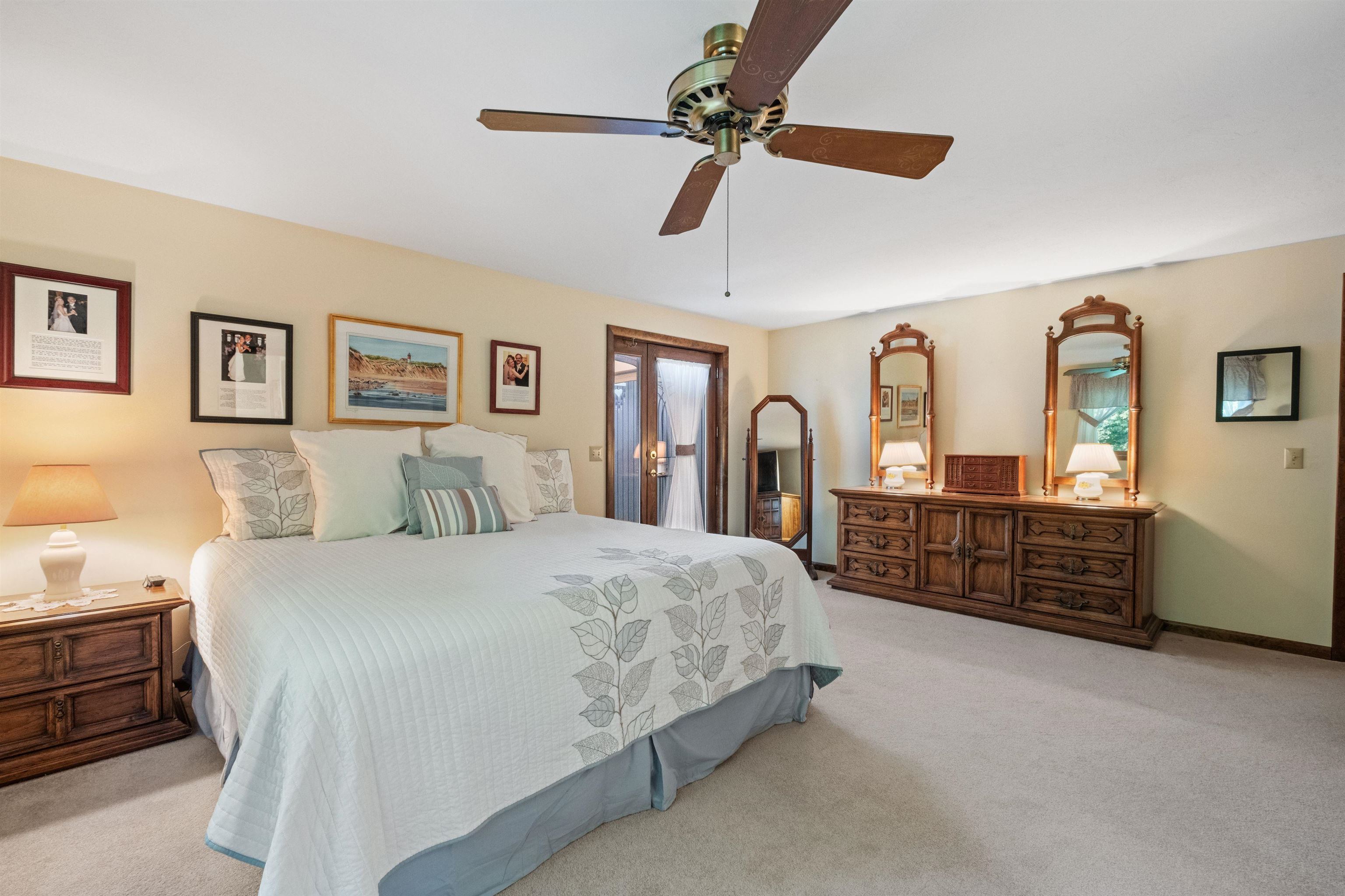 68 Woodwells Garrison Road Hopkinton, NH 03229 - Photo 35 of 59
