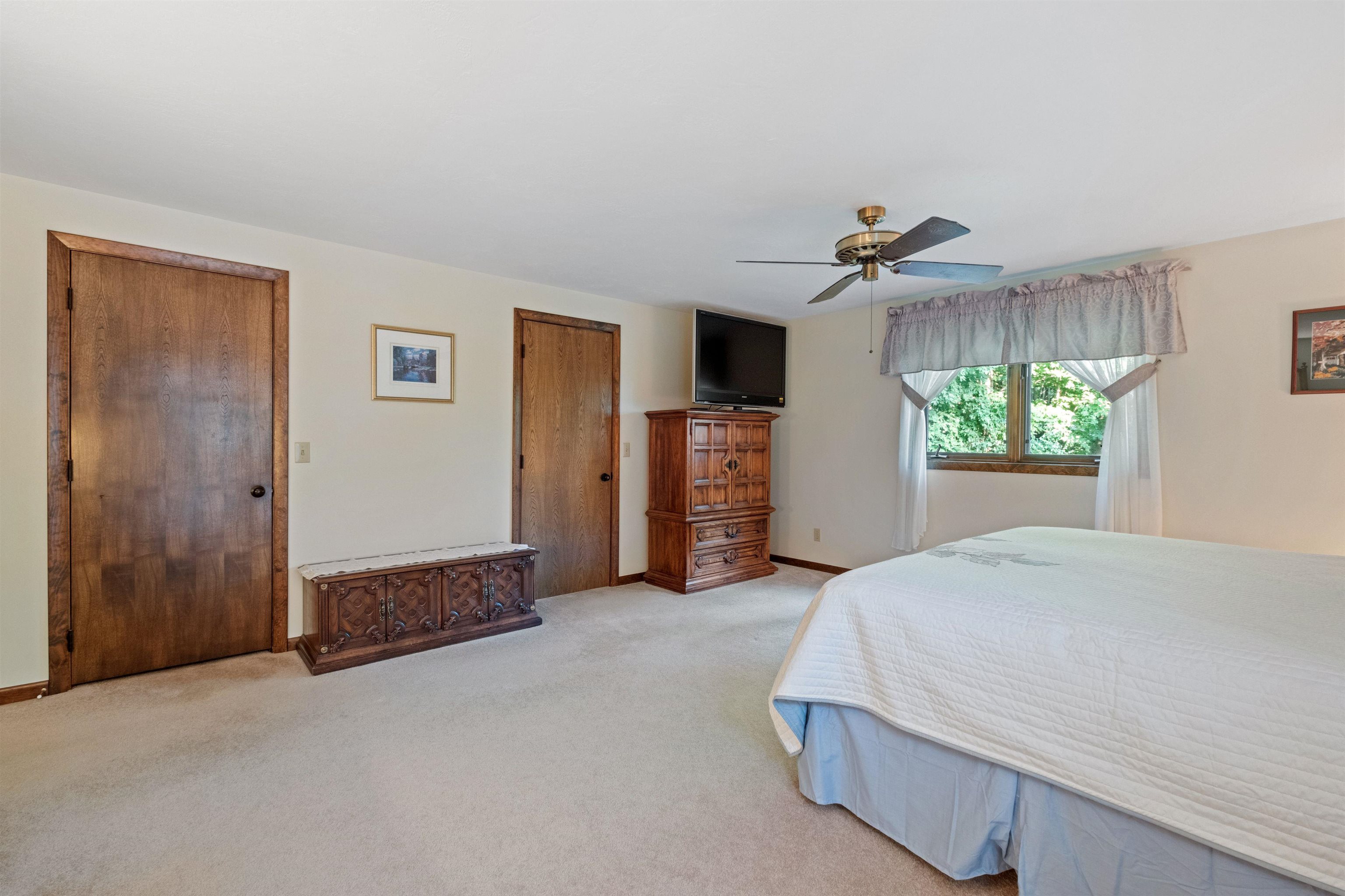 68 Woodwells Garrison Road Hopkinton, NH 03229 - Photo 38 of 59