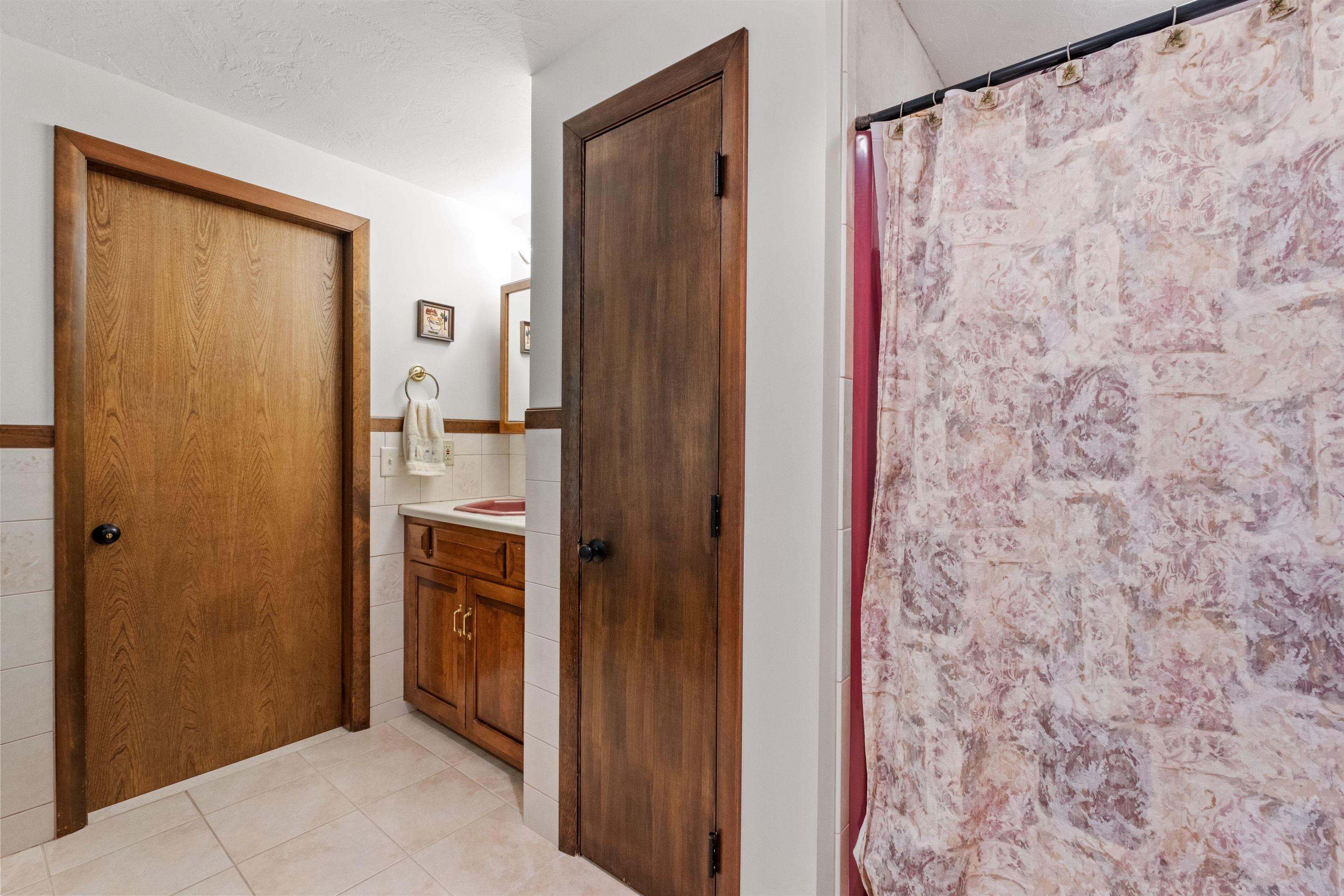 68 Woodwells Garrison Road Hopkinton, NH 03229 - Photo 39 of 59