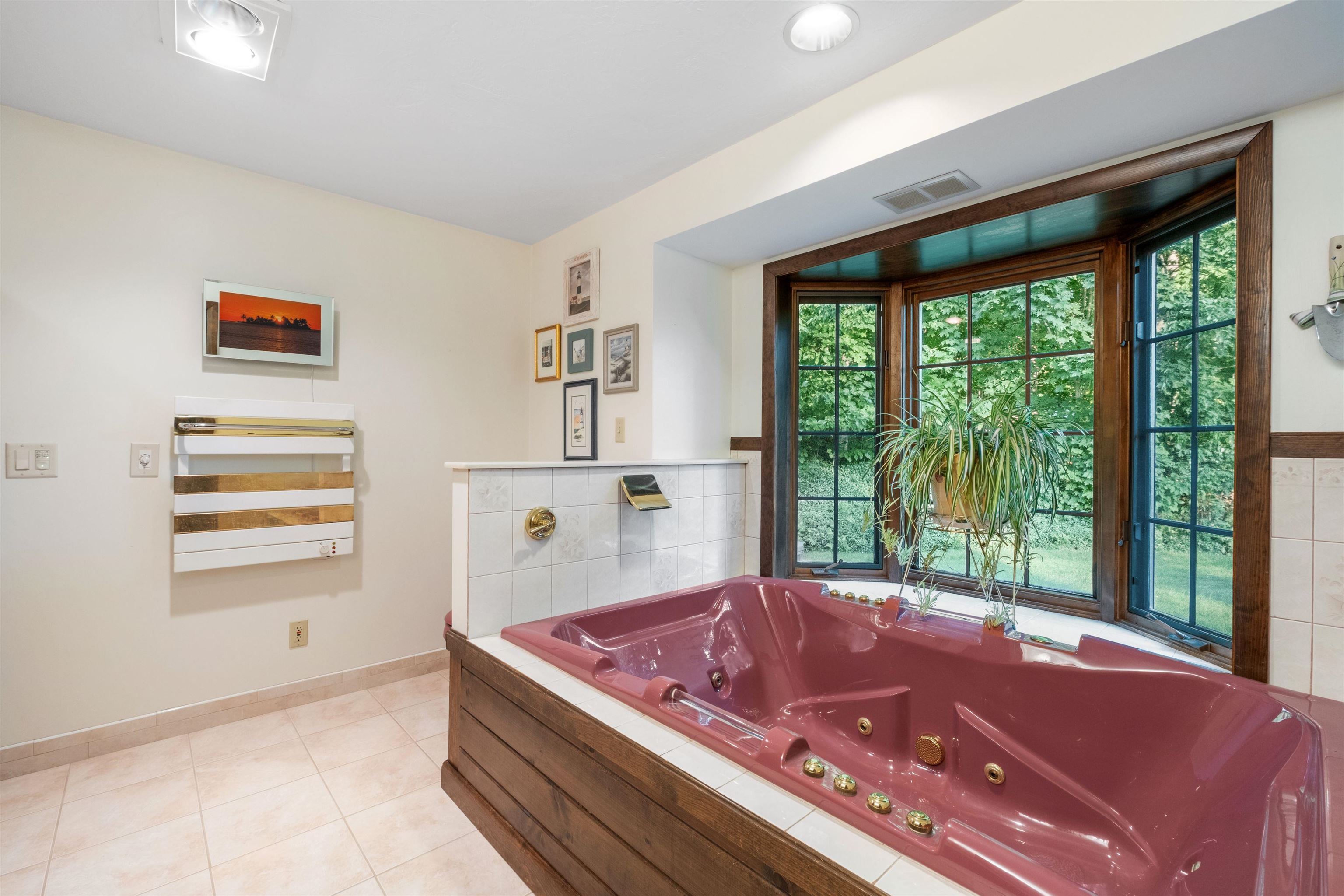 68 Woodwells Garrison Road Hopkinton, NH 03229 - Photo 40 of 59