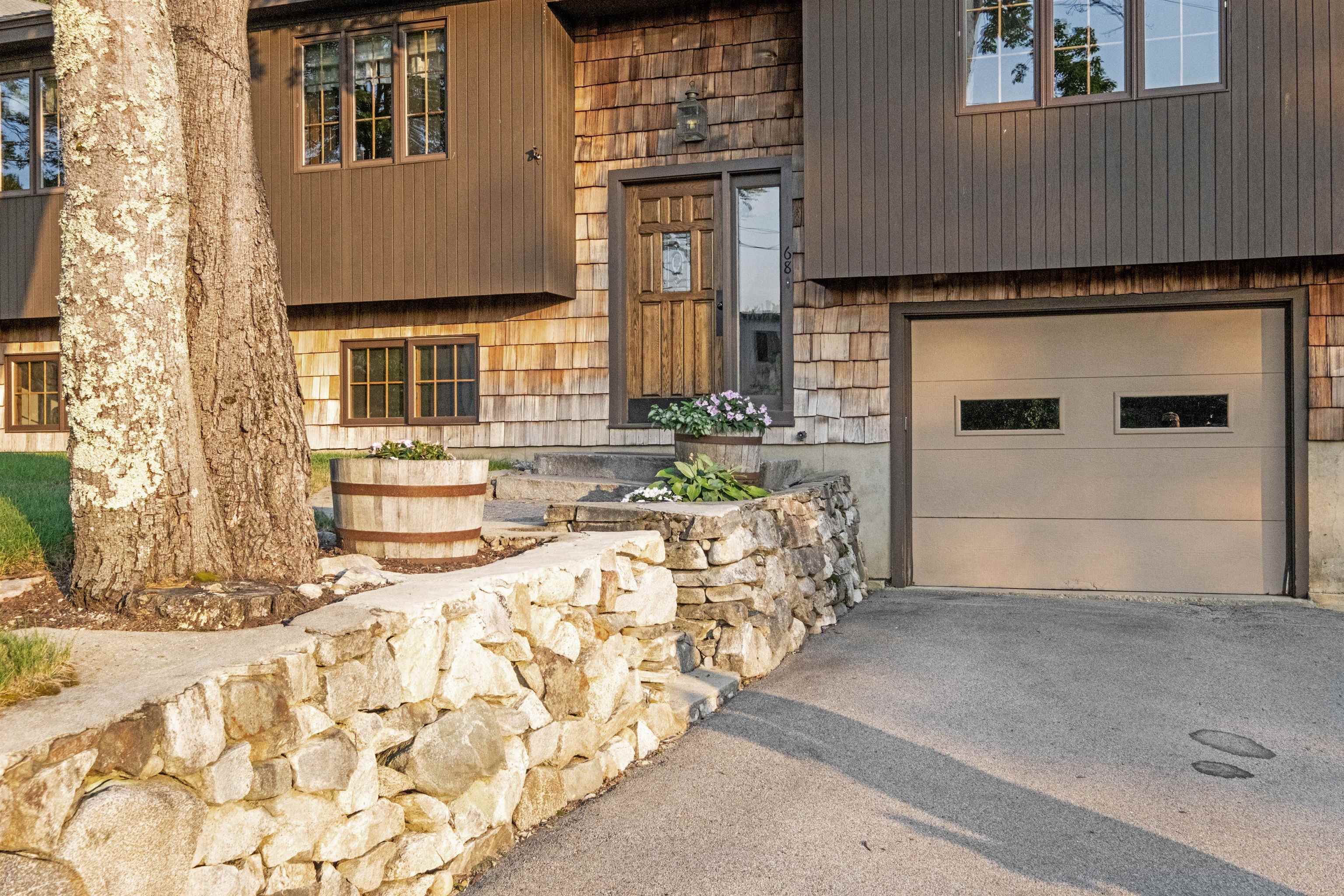 68 Woodwells Garrison Road Hopkinton, NH 03229 - Photo 4 of 59