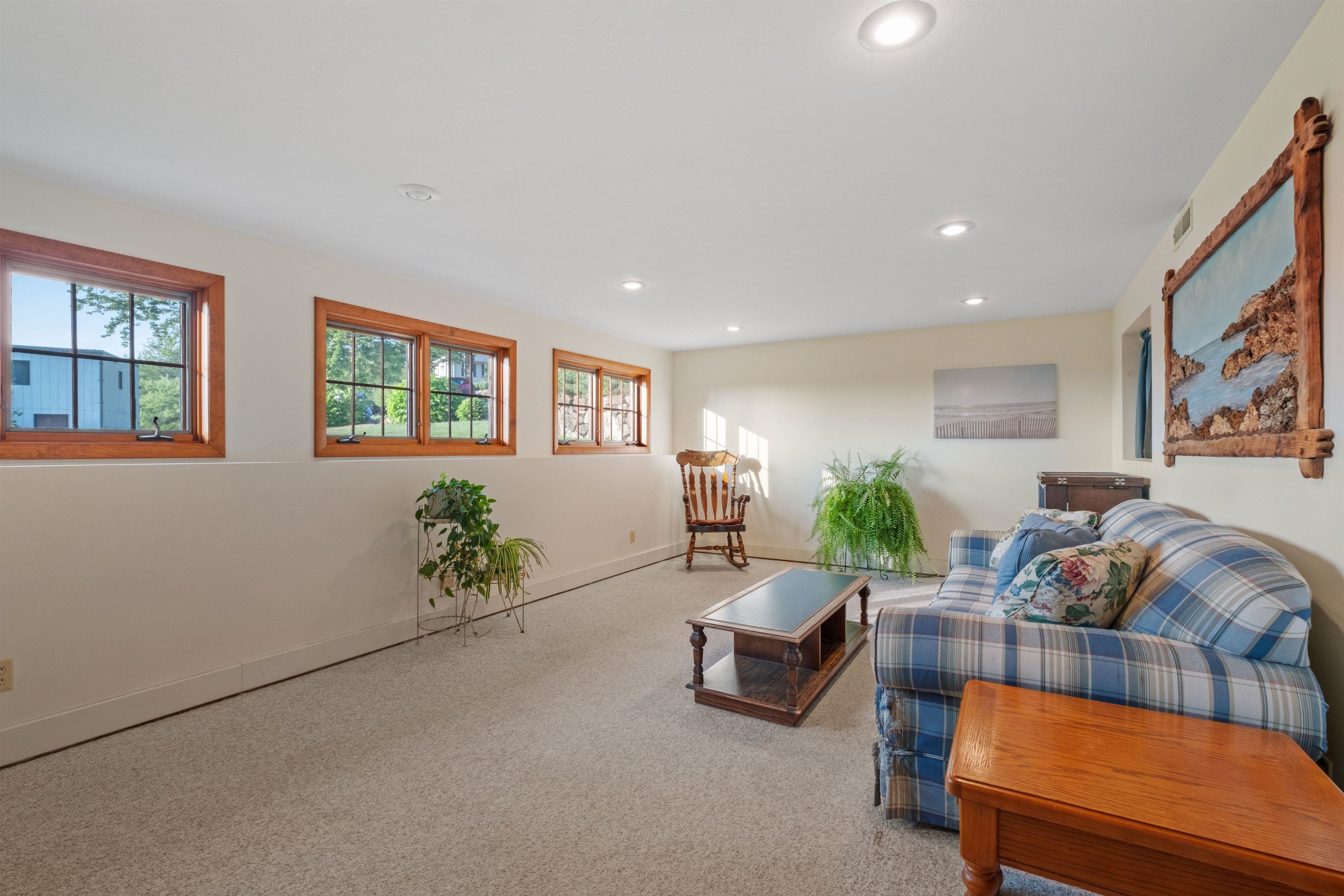 68 Woodwells Garrison Road Hopkinton, NH 03229 - Photo 41 of 59