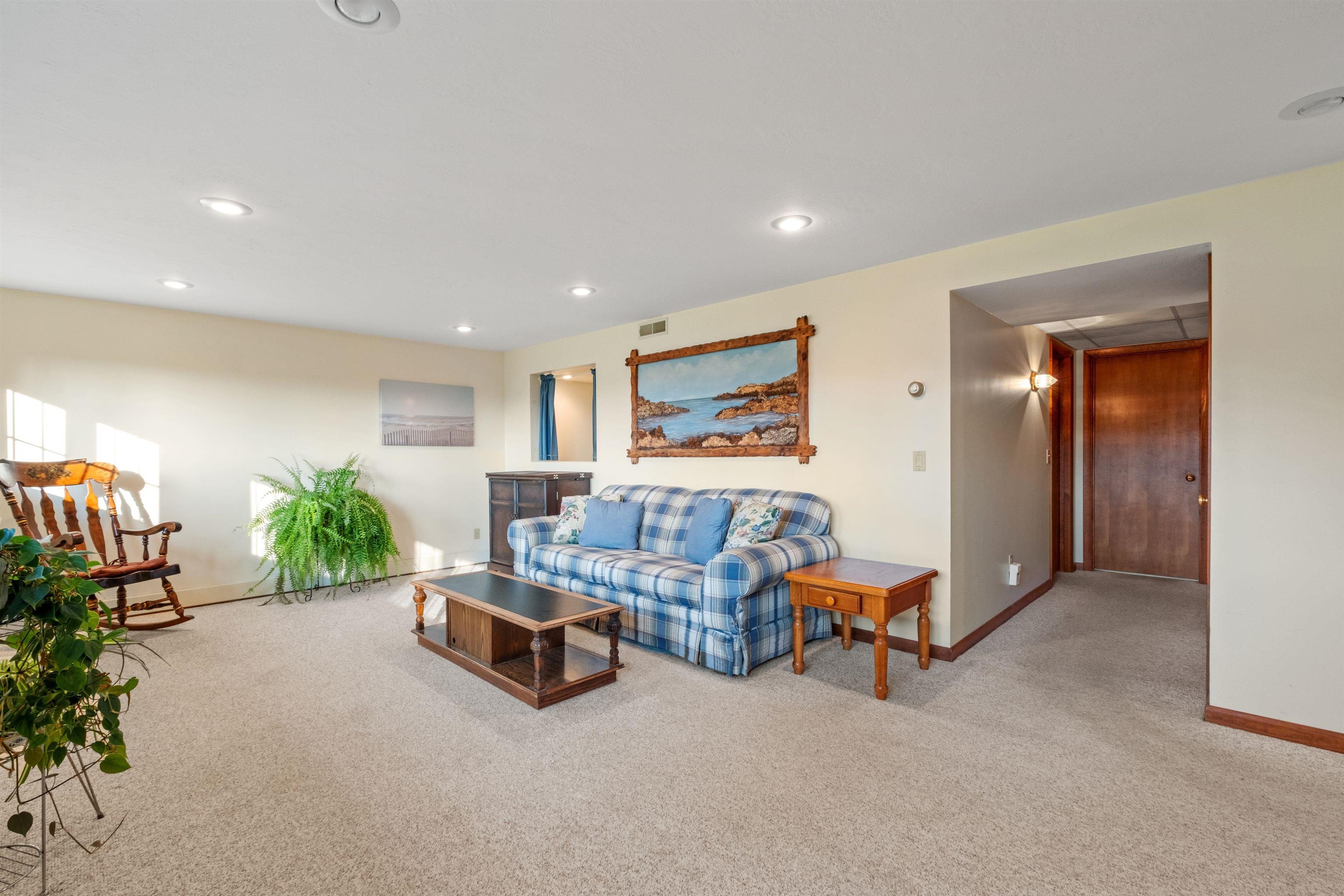 68 Woodwells Garrison Road Hopkinton, NH 03229 - Photo 42 of 59