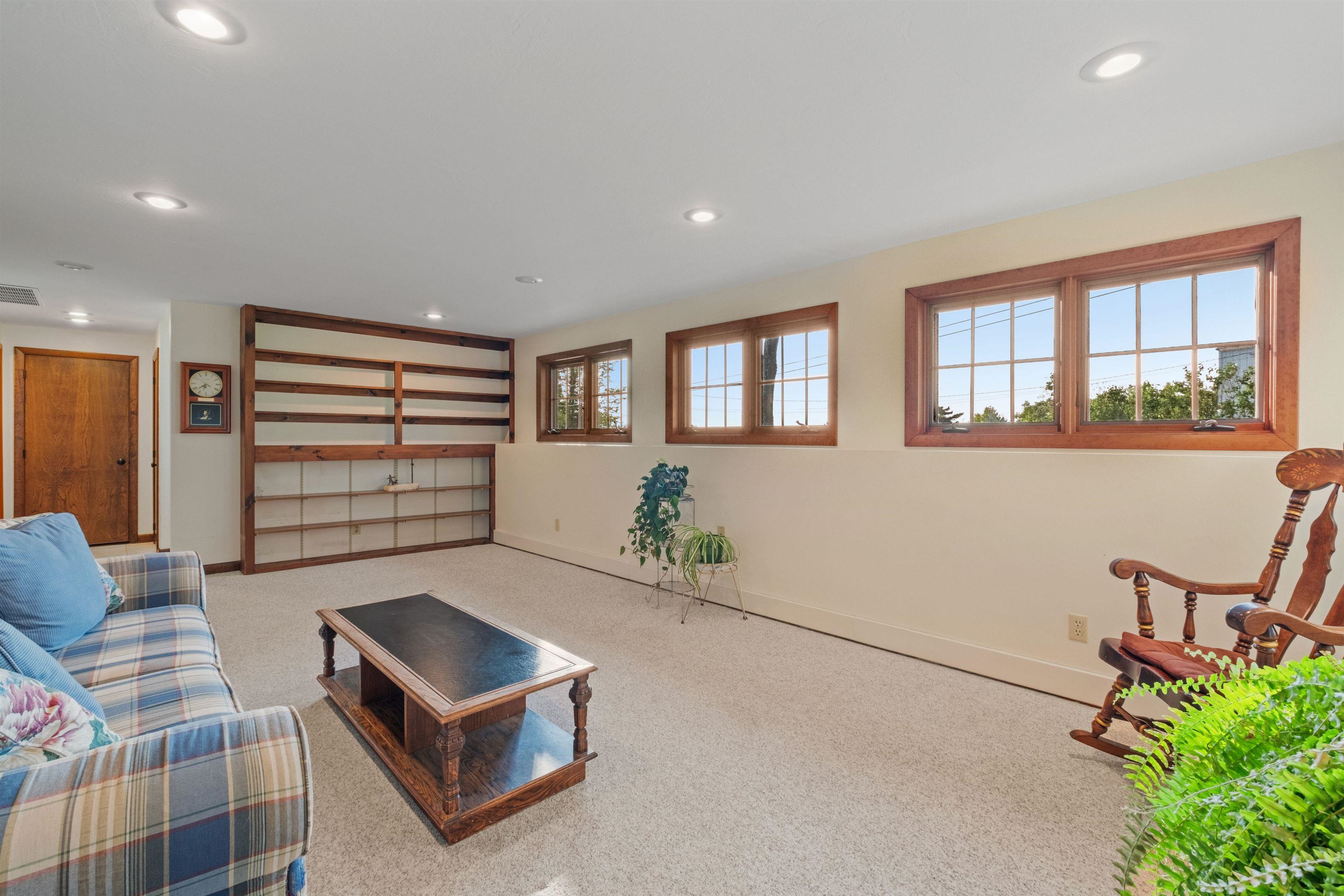 68 Woodwells Garrison Road Hopkinton, NH 03229 - Photo 43 of 59