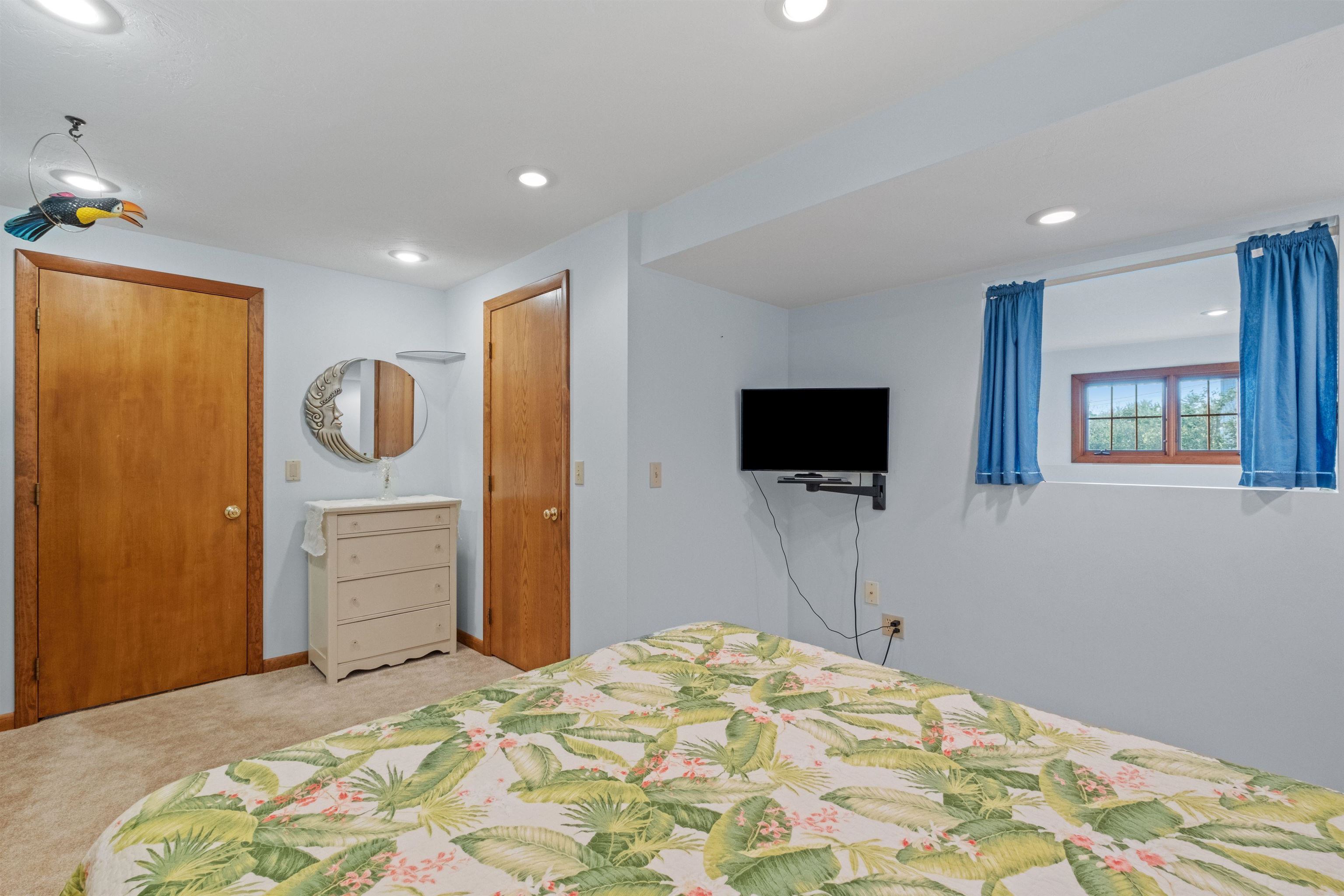 68 Woodwells Garrison Road Hopkinton, NH 03229 - Photo 44 of 59