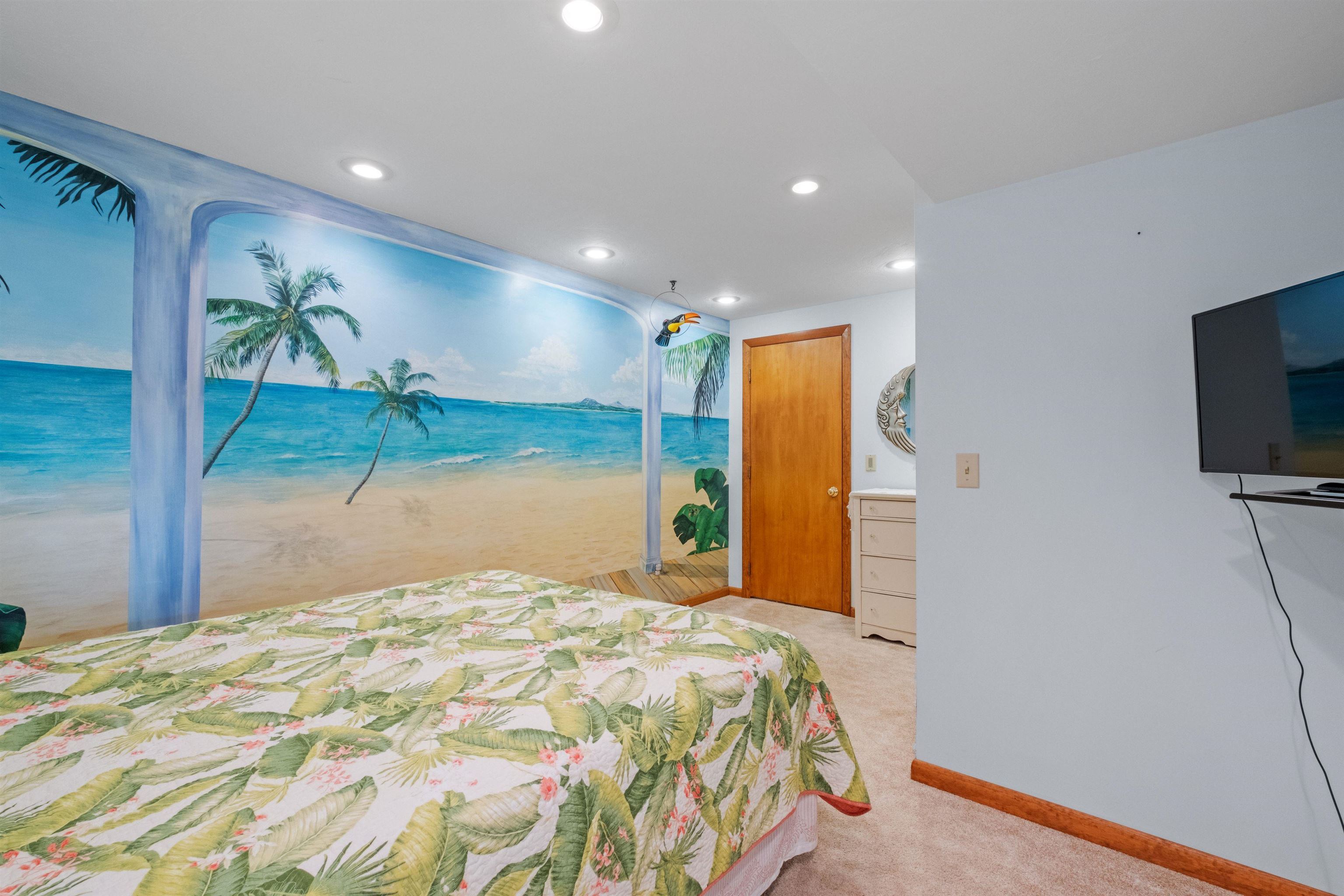 68 Woodwells Garrison Road Hopkinton, NH 03229 - Photo 45 of 59