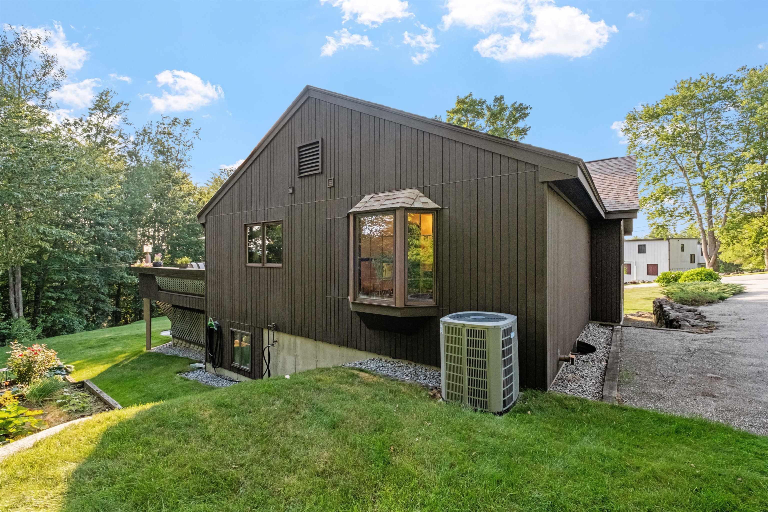 68 Woodwells Garrison Road Hopkinton, NH 03229 - Photo 48 of 59