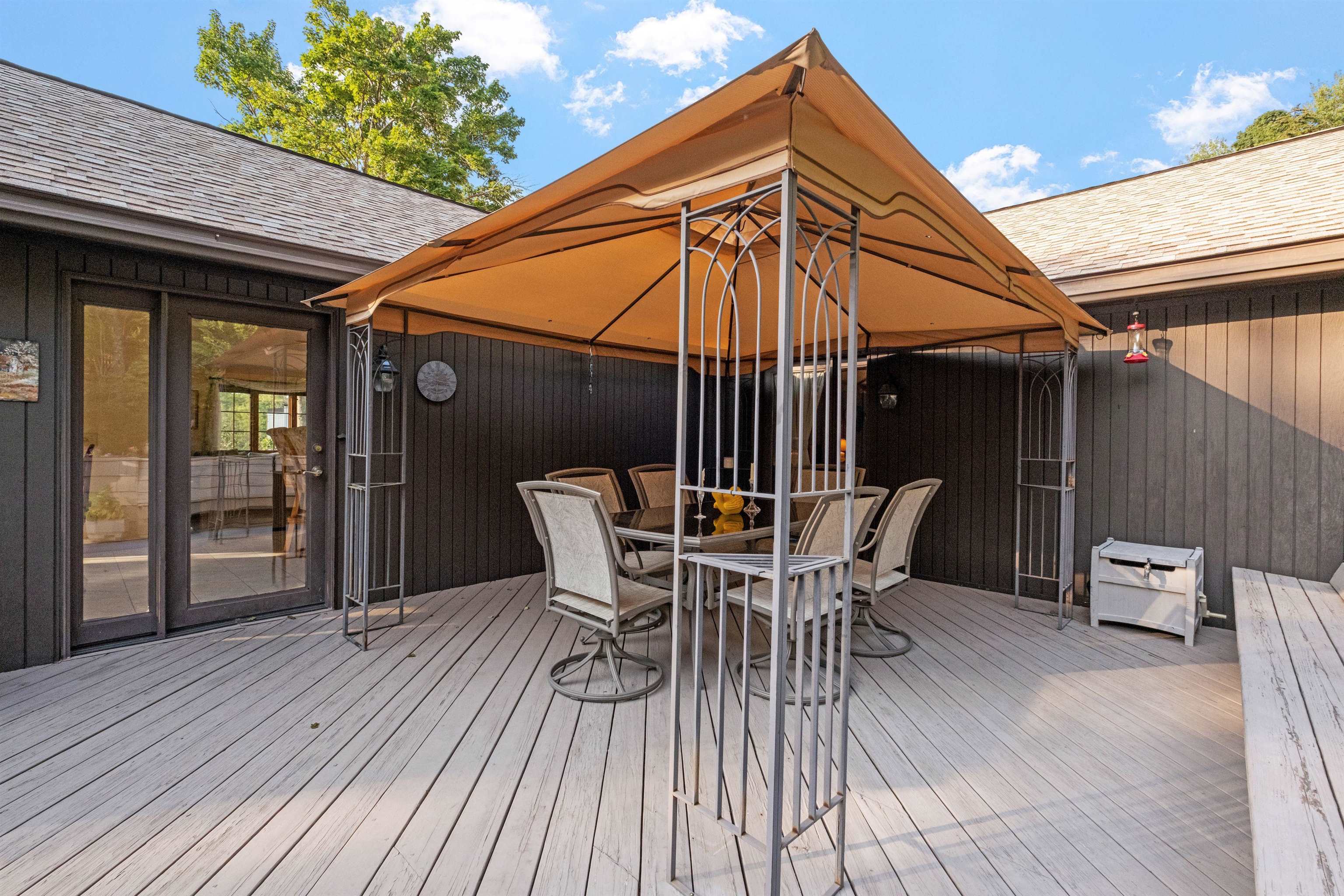 68 Woodwells Garrison Road Hopkinton, NH 03229 - Photo 50 of 59