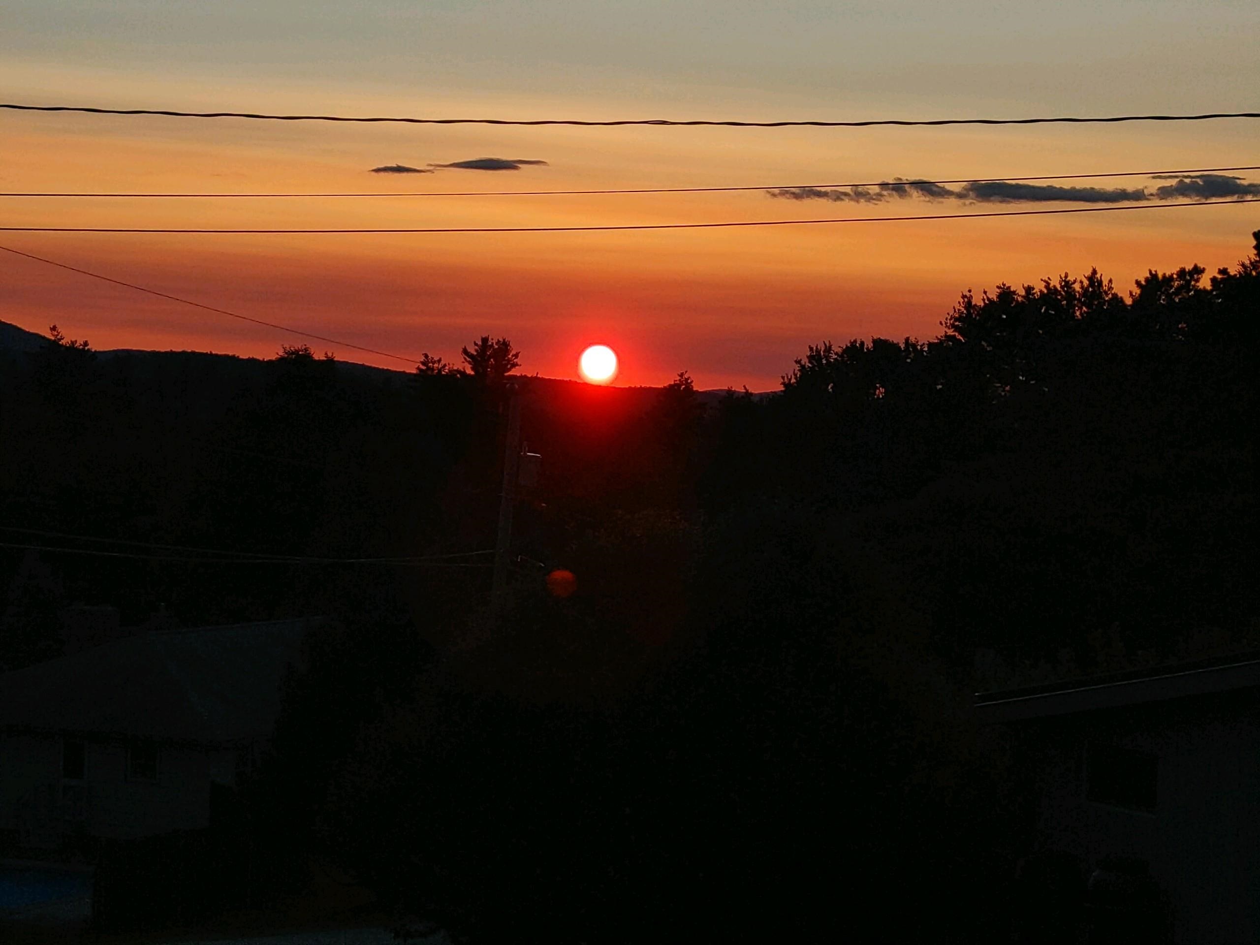 68 Woodwells Garrison Road Hopkinton, NH 03229 - Photo 56 of 59