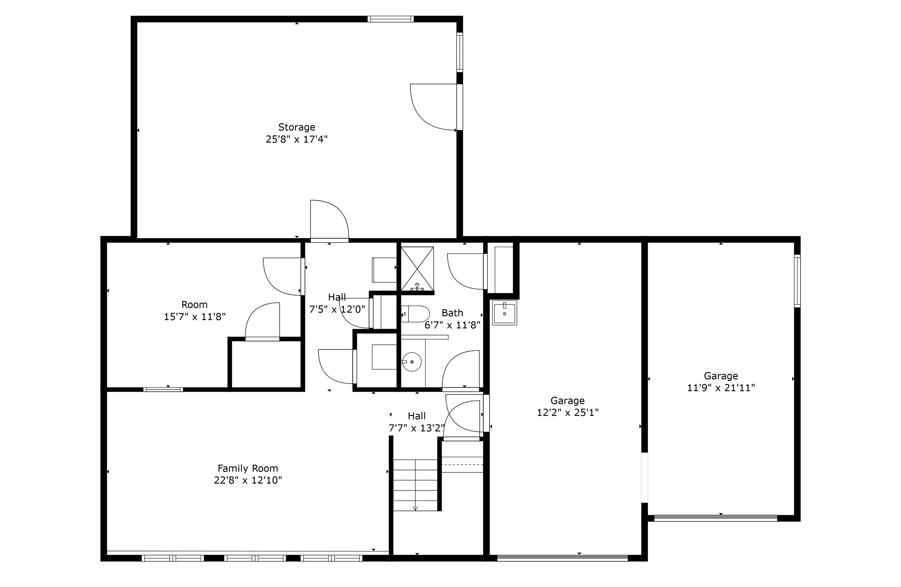 68 Woodwells Garrison Road Hopkinton, NH 03229 - Photo 58 of 59
