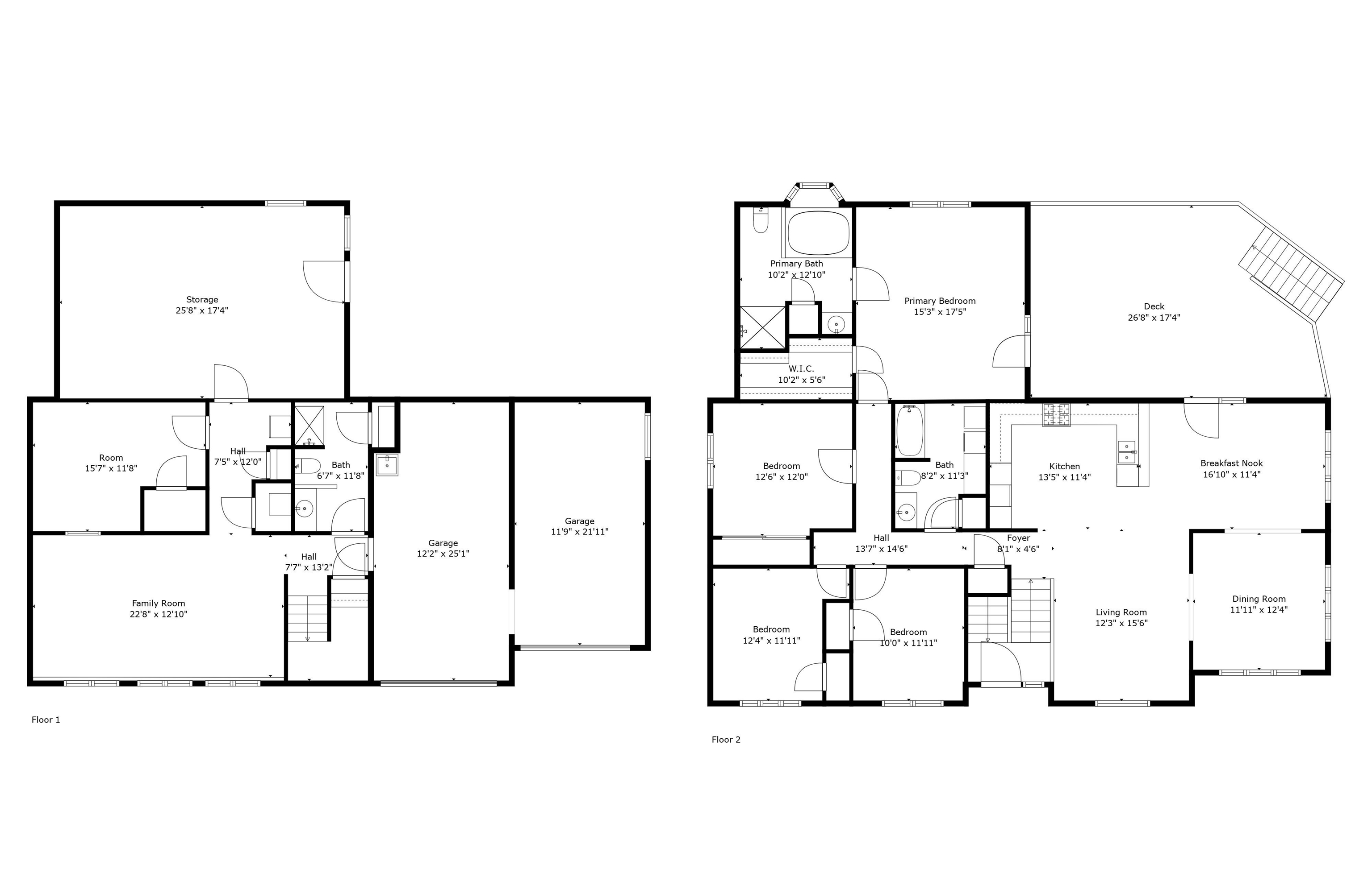 68 Woodwells Garrison Road Hopkinton, NH 03229 - Photo 59 of 59