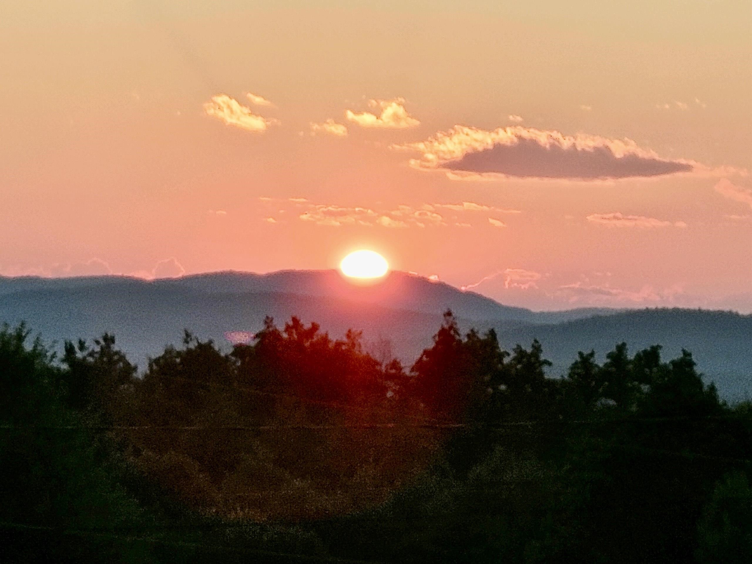 68 Woodwells Garrison Road Hopkinton, NH 03229 - Photo 8 of 59