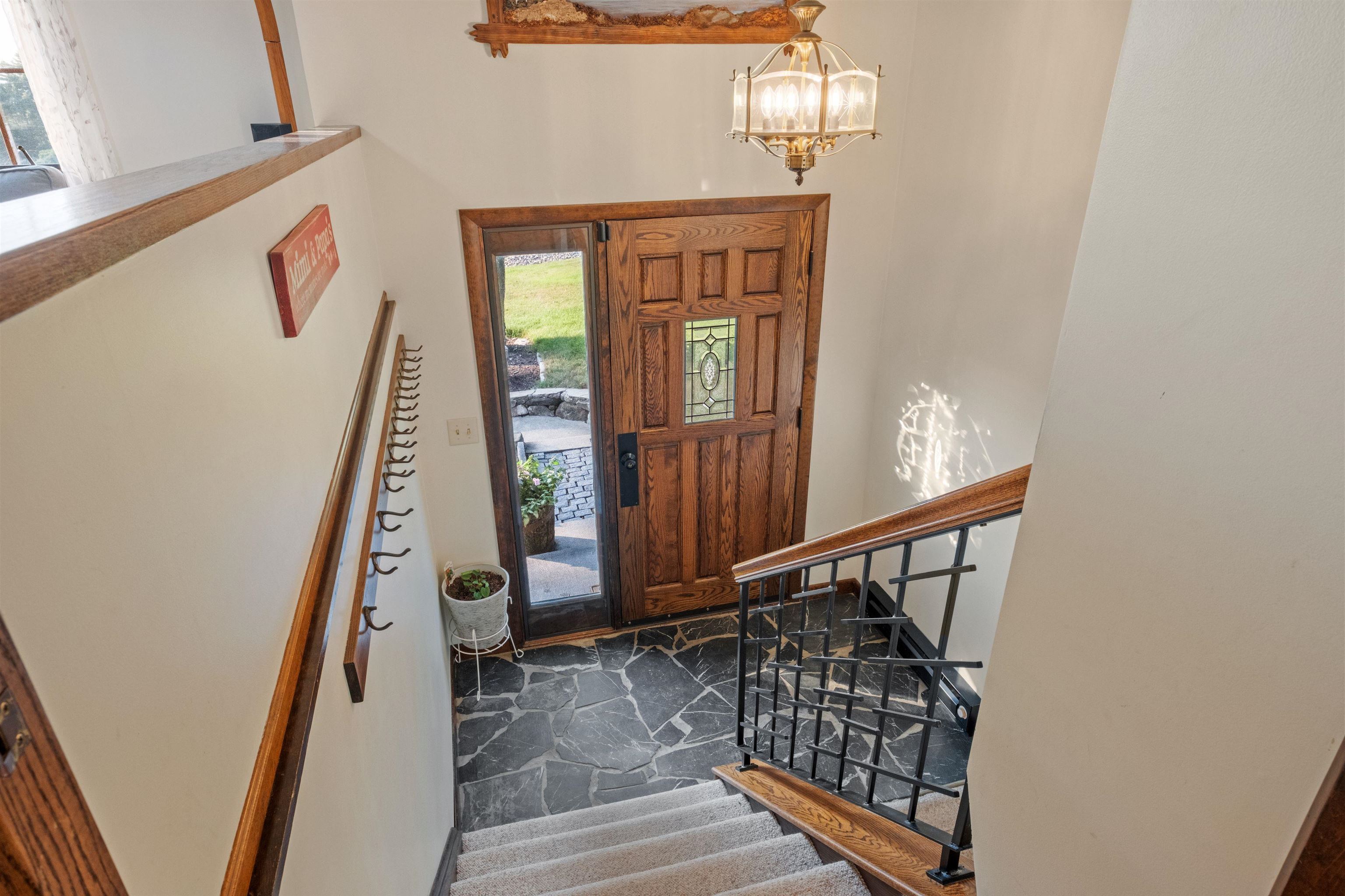 68 Woodwells Garrison Road Hopkinton, NH 03229 - Photo 9 of 59