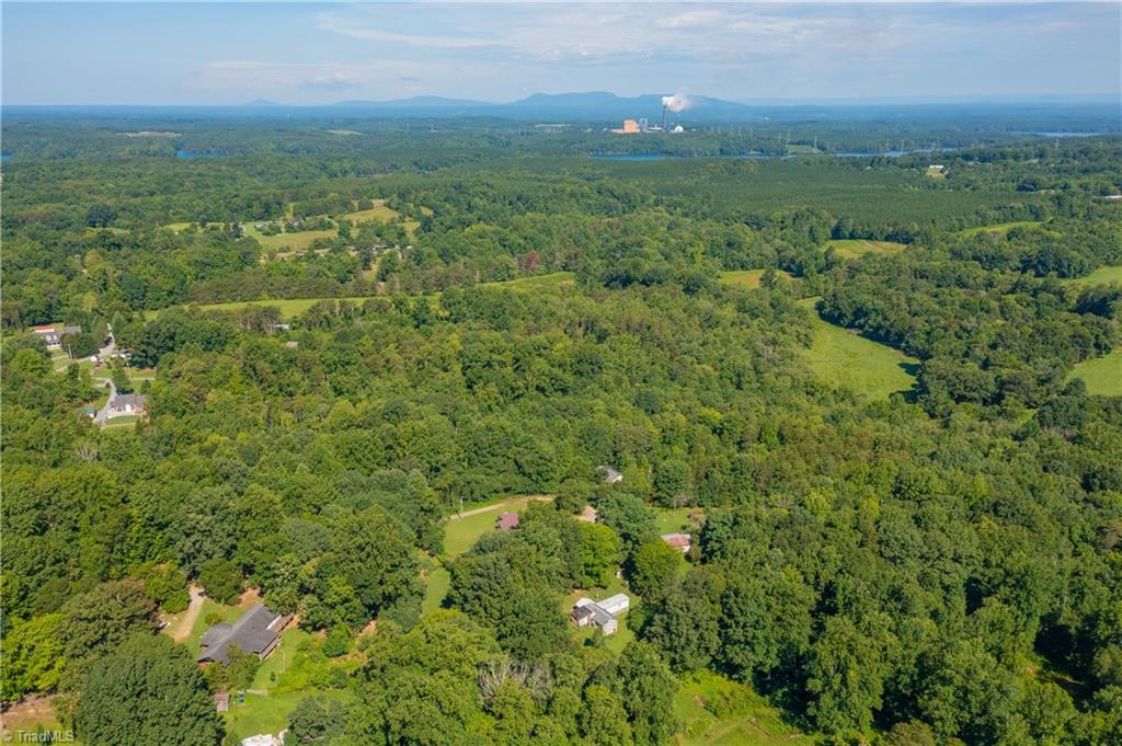 9035 Fulp Road Stokesdale, NC 27357 - Photo 14 of 32 Gallery Image 14