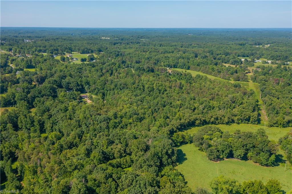 9035 Fulp Road Stokesdale, NC 27357 - Photo 15 of 32 Gallery Image 15