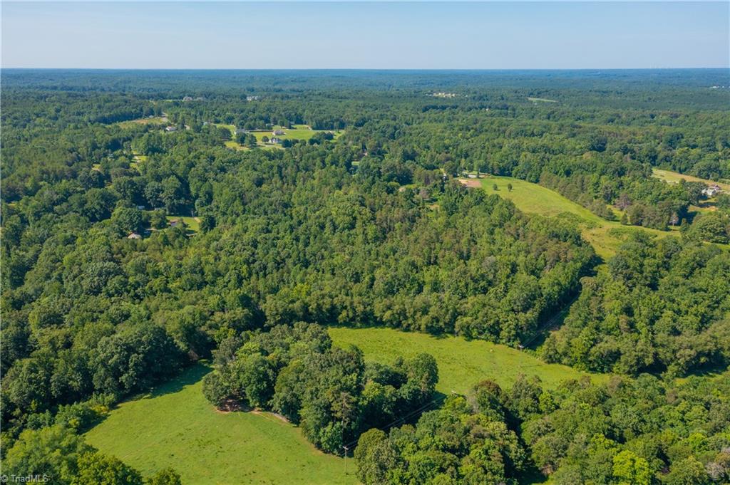 9035 Fulp Road Stokesdale, NC 27357 - Photo 16 of 32 Gallery Image 16