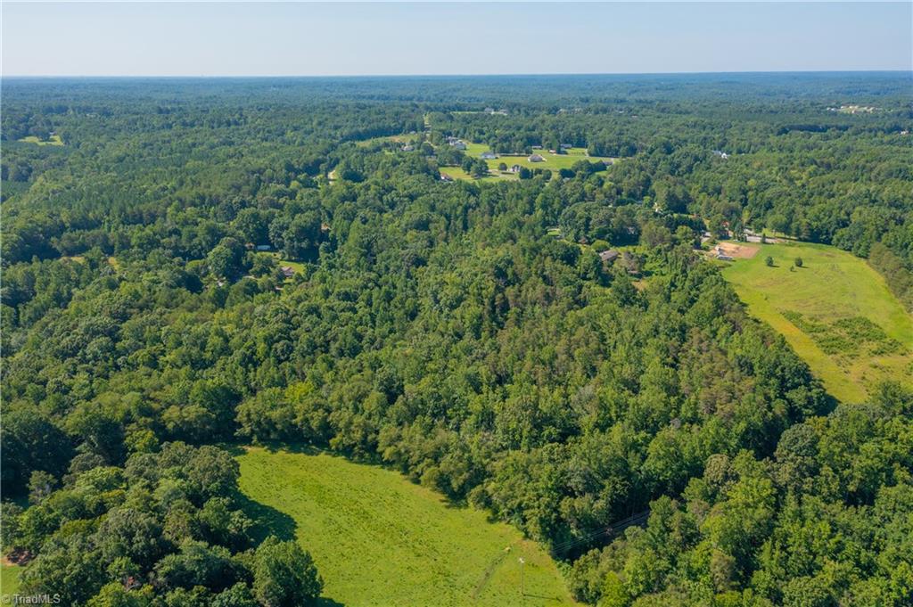 9035 Fulp Road Stokesdale, NC 27357 - Photo 17 of 32 Gallery Image 17