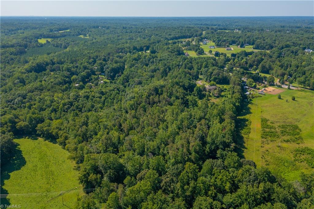 9035 Fulp Road Stokesdale, NC 27357 - Photo 18 of 32 Gallery Image 18