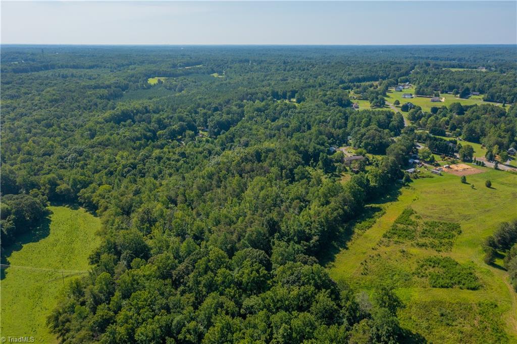 9035 Fulp Road Stokesdale, NC 27357 - Photo 19 of 32 Gallery Image 19
