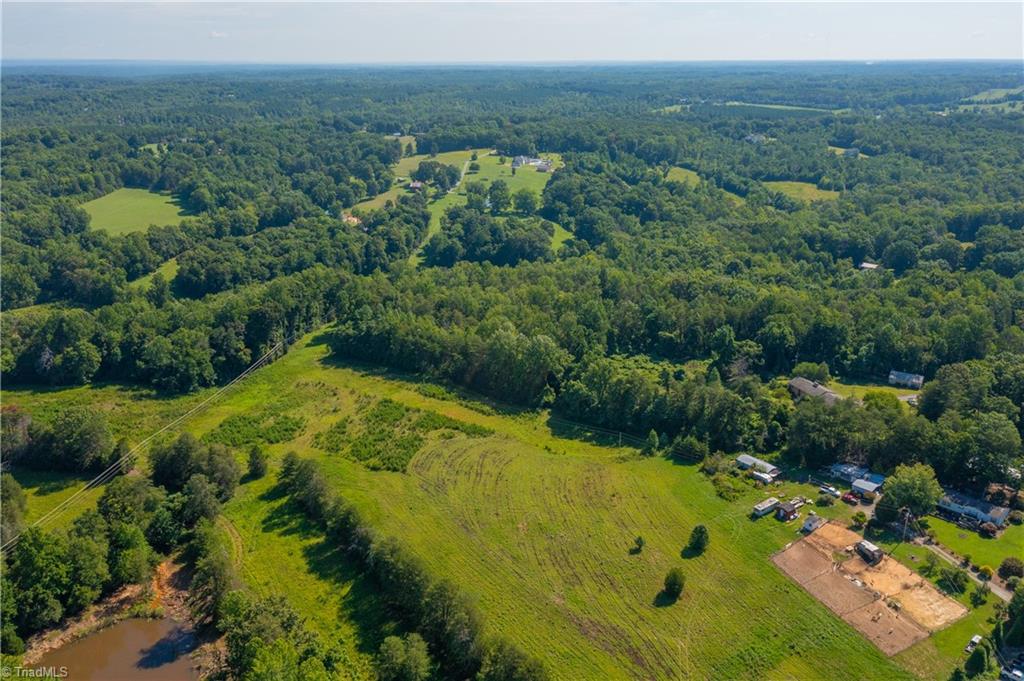 9035 Fulp Road Stokesdale, NC 27357 - Photo 21 of 32 Gallery Image 21