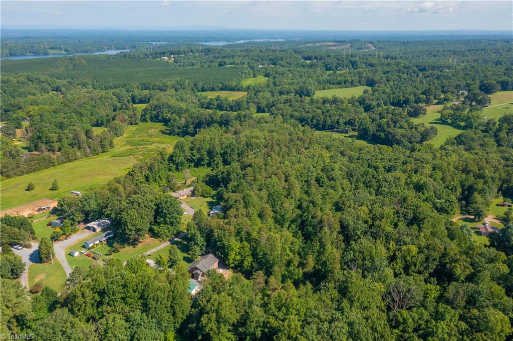 9035 Fulp Road Stokesdale, NC 27357 - Photo 22 of 32 Gallery Image 22