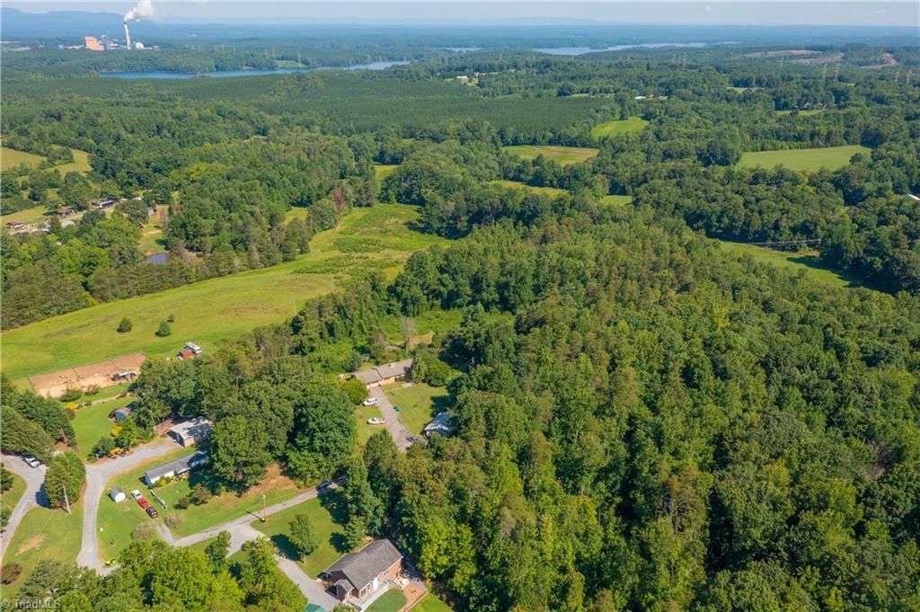 9035 Fulp Road Stokesdale, NC 27357 - Photo 23 of 32 Gallery Image 23