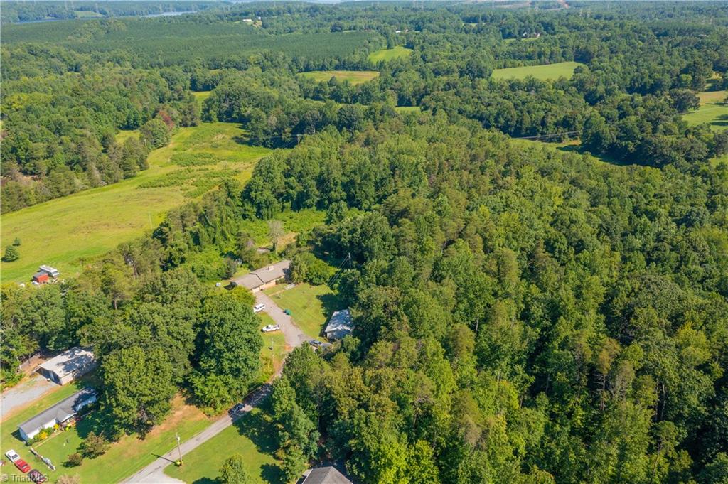 9035 Fulp Road Stokesdale, NC 27357 - Photo 24 of 32 Gallery Image 24
