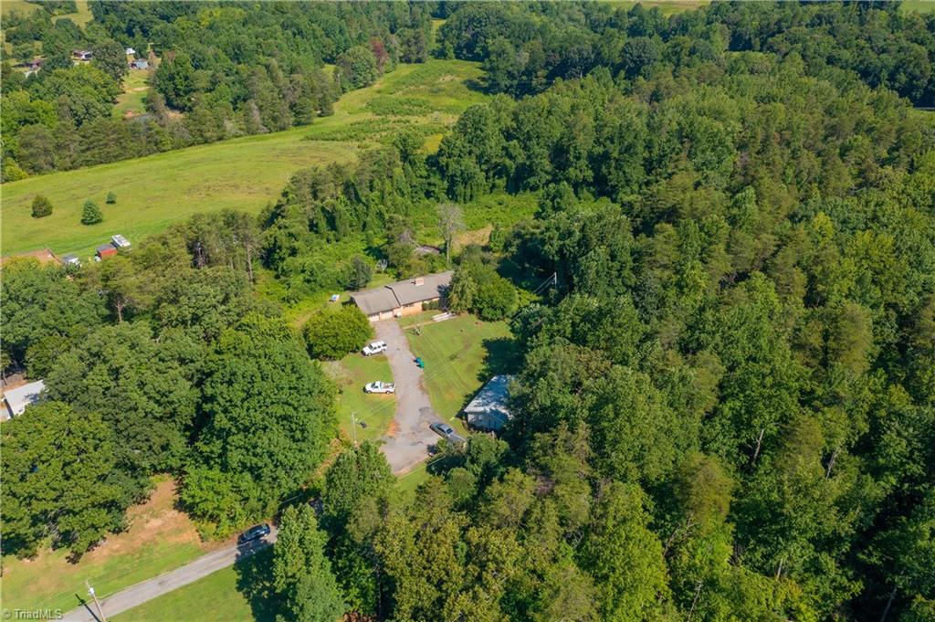 9035 Fulp Road Stokesdale, NC 27357 - Photo 25 of 32 Gallery Image 25