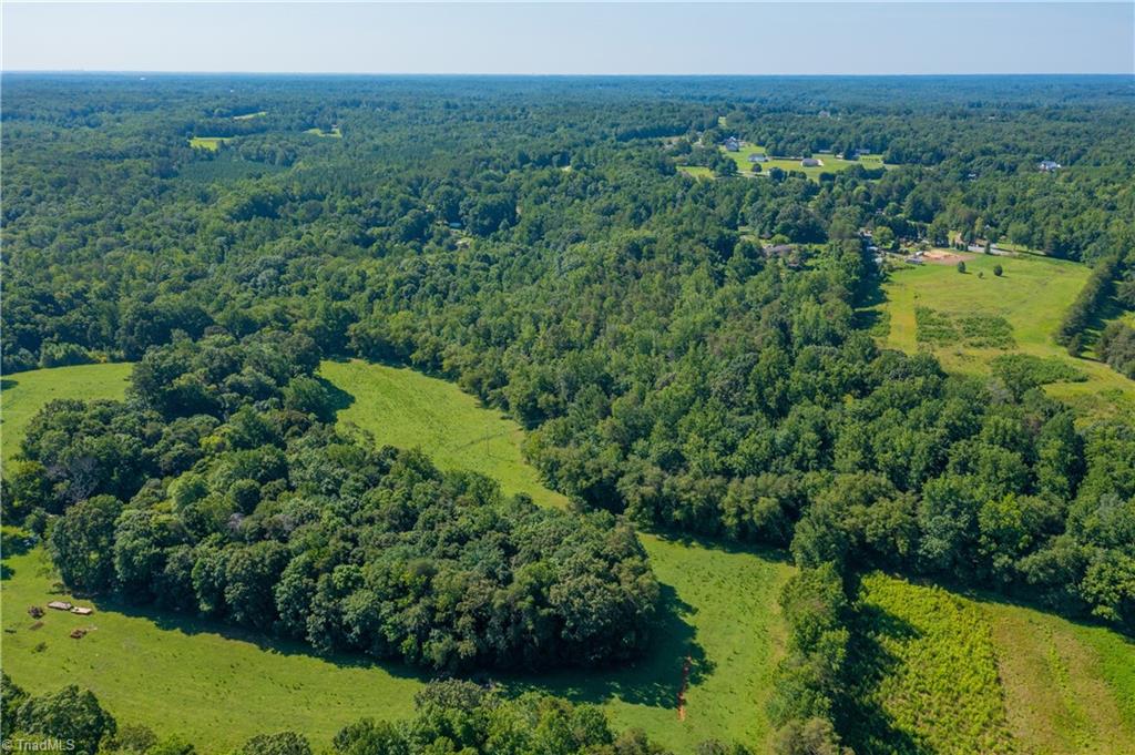 9035 Fulp Road Stokesdale, NC 27357 - Photo 26 of 32 Gallery Image 26