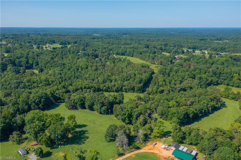 9035 Fulp Road Stokesdale, NC 27357 - Photo 27 of 32 Gallery Image 27