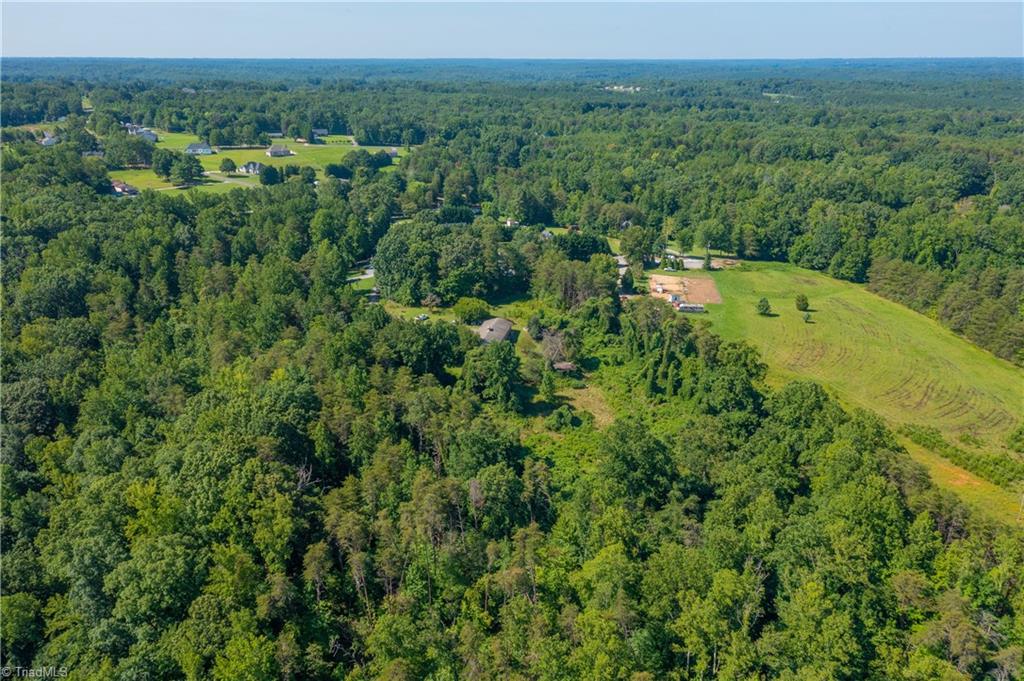 9035 Fulp Road Stokesdale, NC 27357 - Photo 28 of 32 Gallery Image 28