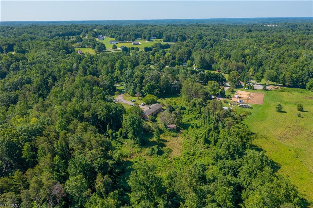9035 Fulp Road Stokesdale, NC 27357 - Photo 29 of 32 Gallery Image 29