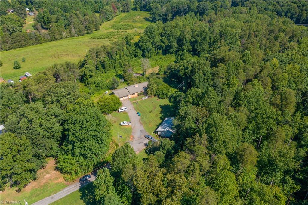 9035 Fulp Road Stokesdale, NC 27357 - Photo 32 of 32 Gallery Image 32