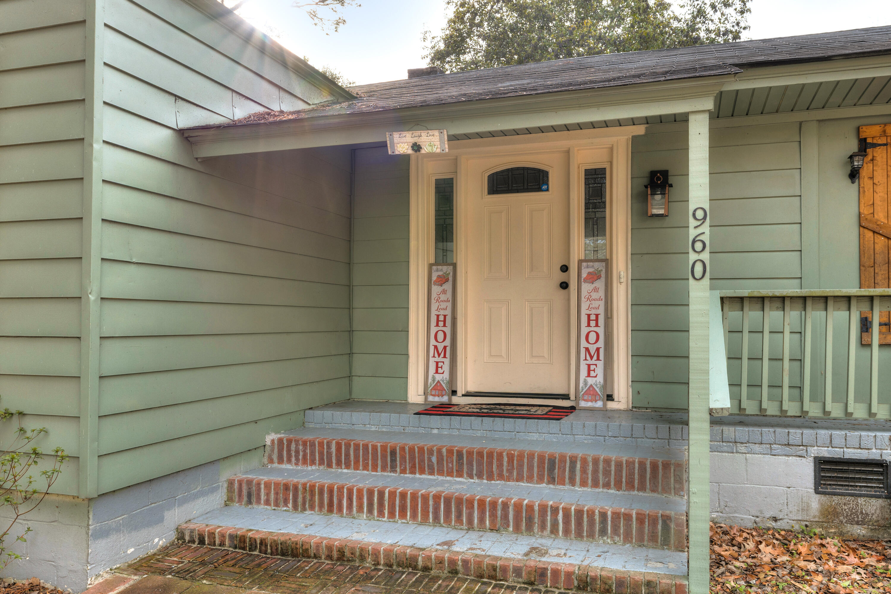960 Morningside Drive Sumter, SC 29153 - Photo 30 of 30