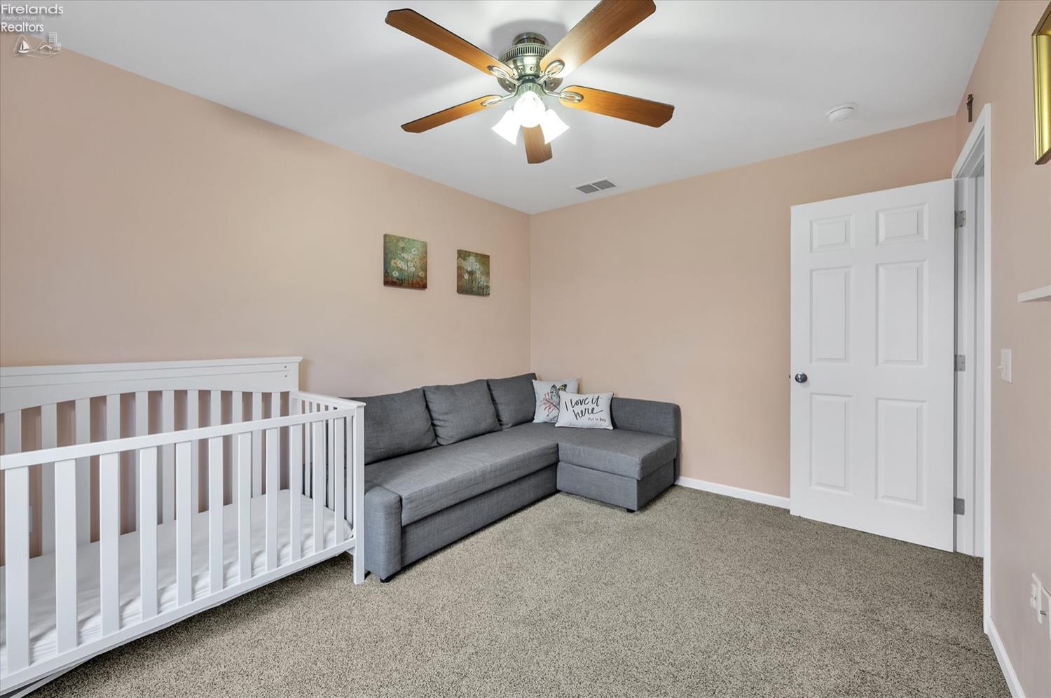 35 Chapman Road Put In Bay, OH 43456 - Photo 16 of 25 Gallery Image 16