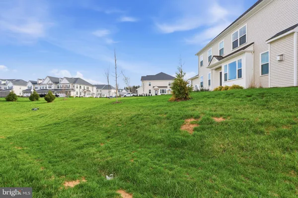 $747,000 | 12 Spring Mill Drive, Ivyland, PA 18974