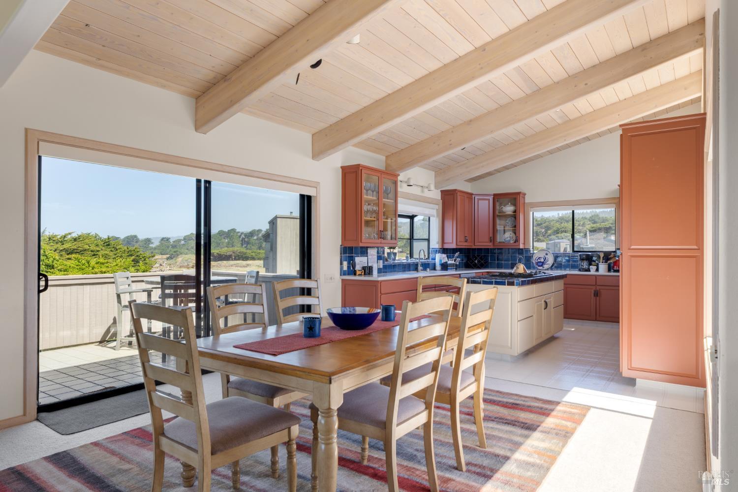 256 Ballast Road The Sea Ranch, CA 95497 - Photo 41 of 66