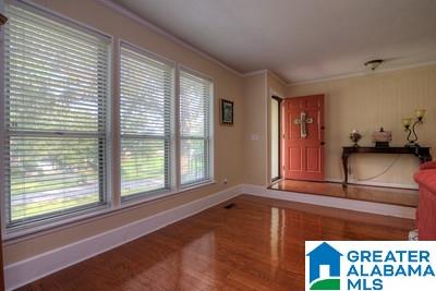 1930 Virginia Lane Bessemer, AL 35023 - Photo 14 of 36