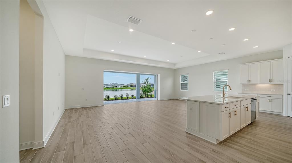 14406 Skipping Stone Loop Parrish, FL 34219 - Photo 4 of 43